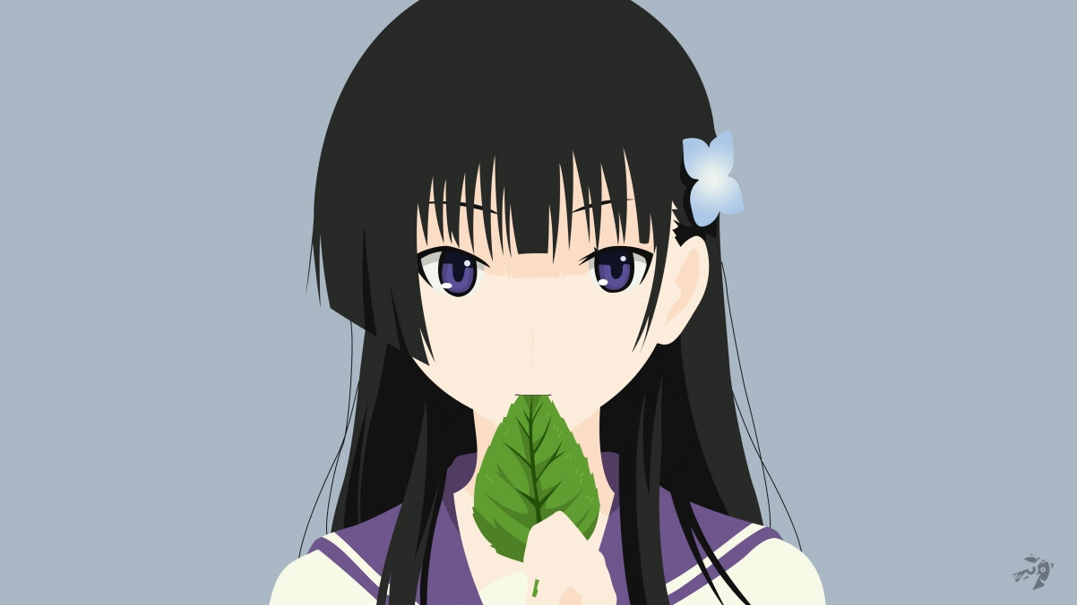 开云体育APP下载-破壁之战，新疆铁血抢七力克广厦强势晋级