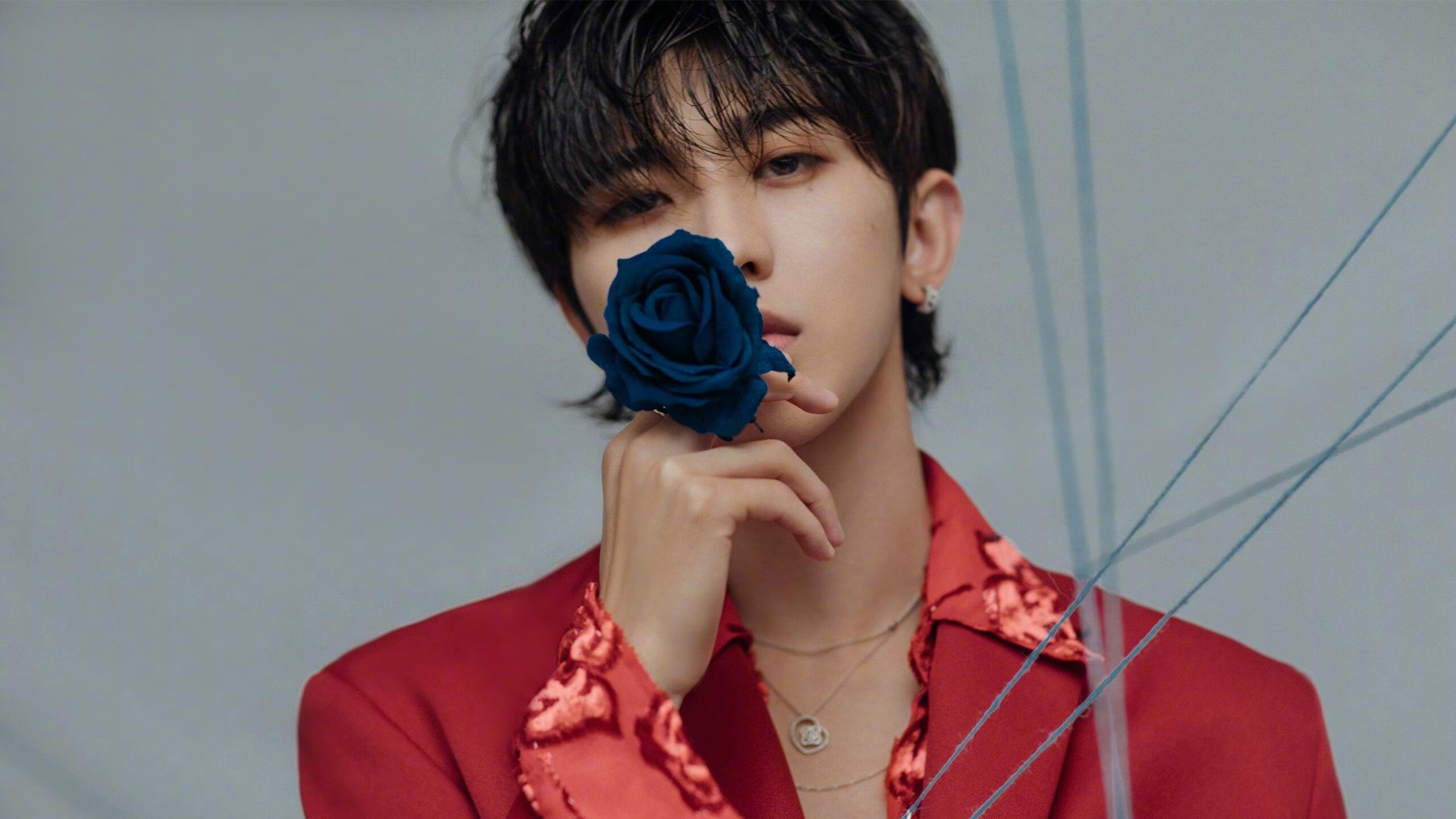 跨界风暴,芬兰足球翻盘雷恩与贝林厄姆的NBA季后赛传奇