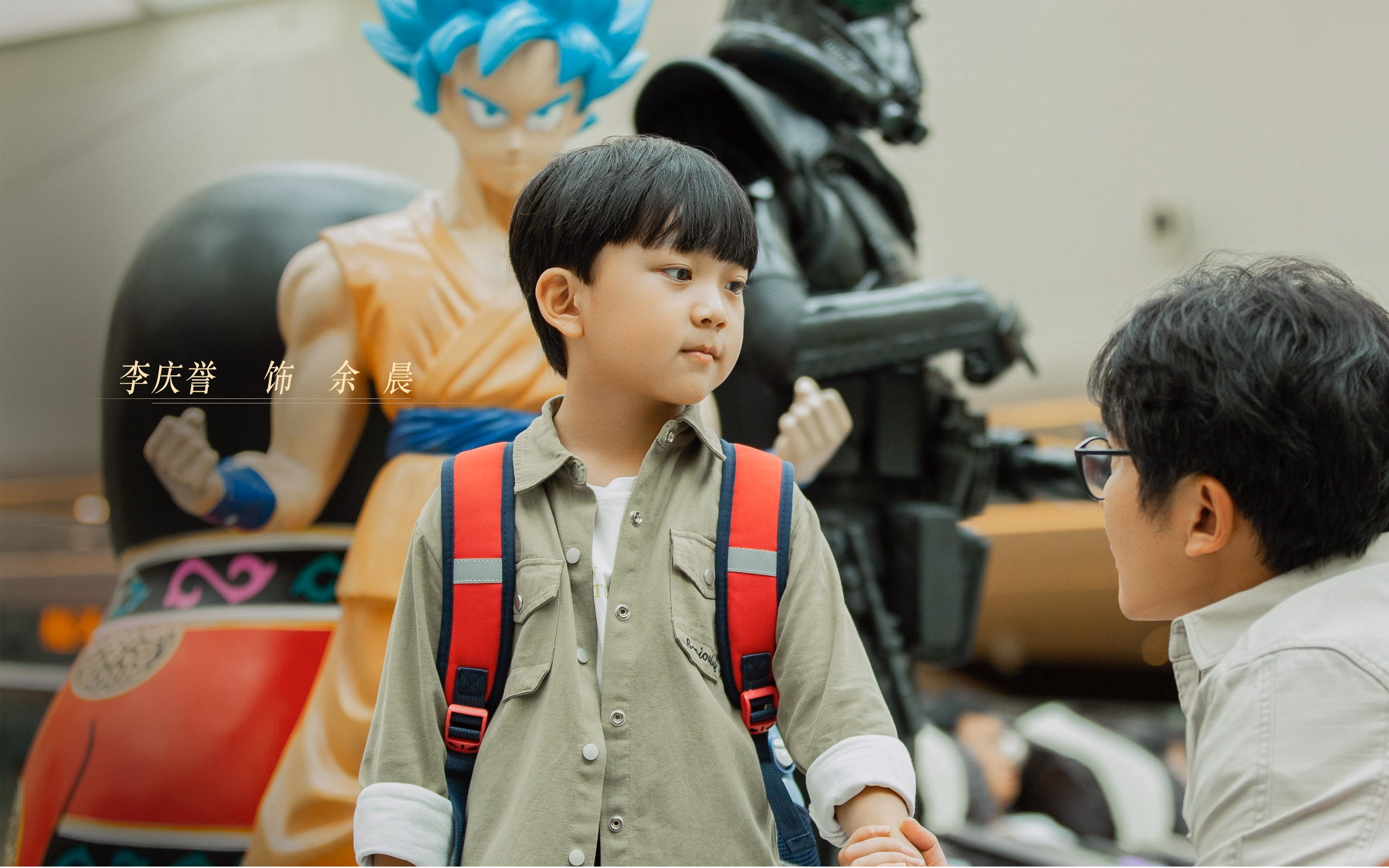 交相辉映，F1新赛季之夜与姆巴佩的里程碑时刻