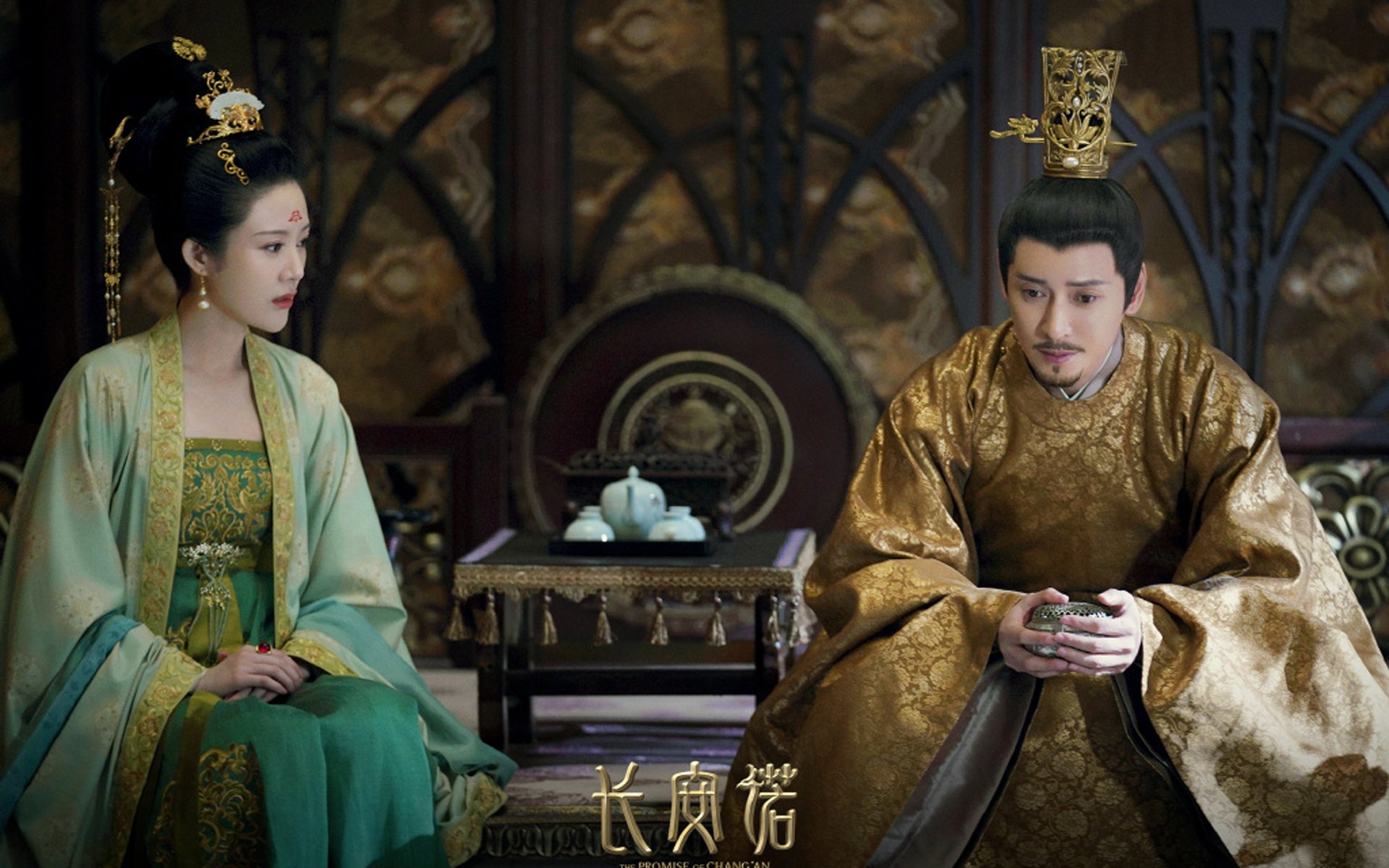 烈火与磐石，当拉什福德的星光遇见安哥拉的铁壁