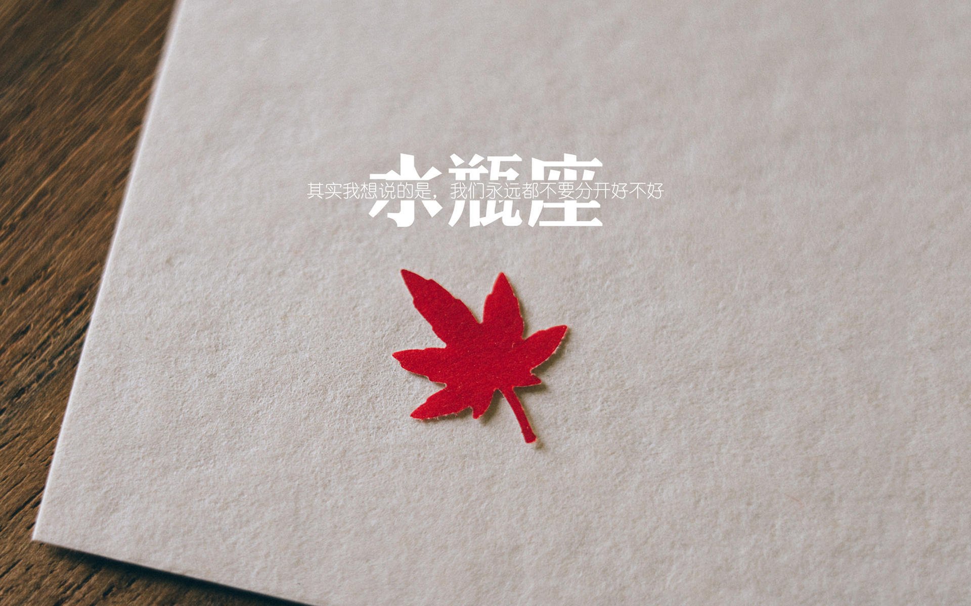 篮球盛宴，辽宁队强势晋级创奇迹，东契奇欧冠决赛展神威