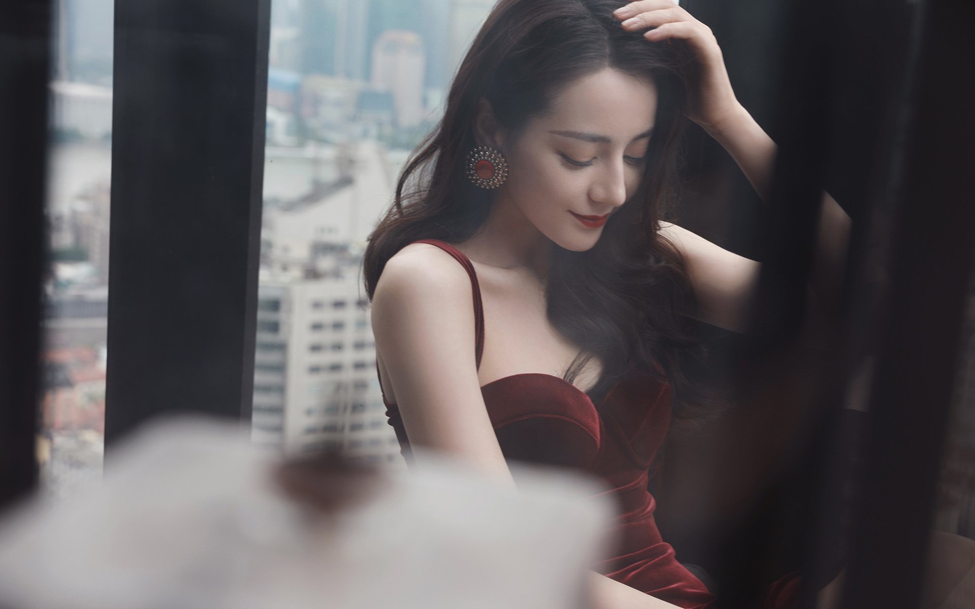 皮克存在感拉满，拉齐奥与加纳友谊赛的跨界传奇