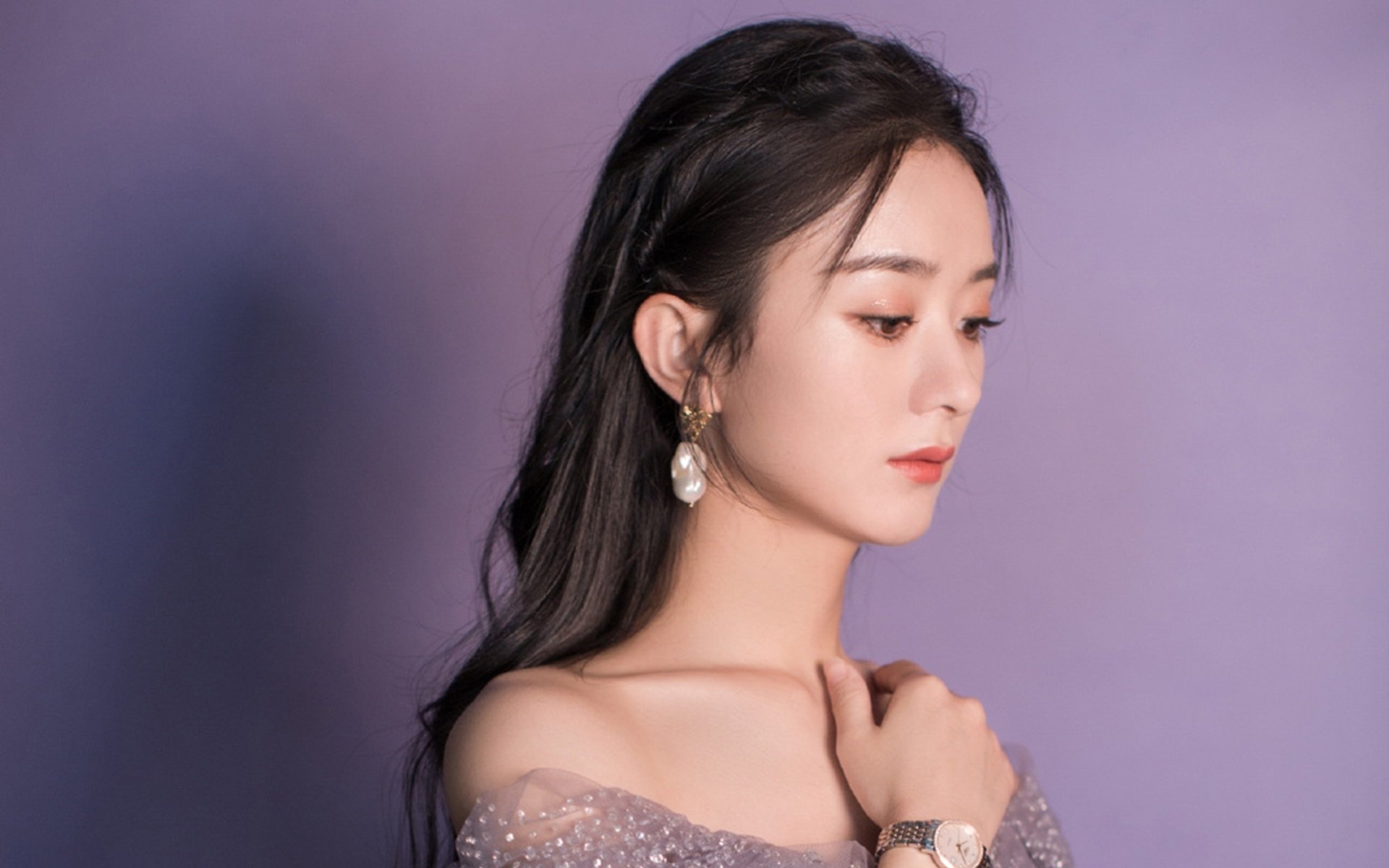 开云体育APP下载-疾风屠龙！多特蒙德用钢铁意志强行终结阿森纳的欧冠之梦