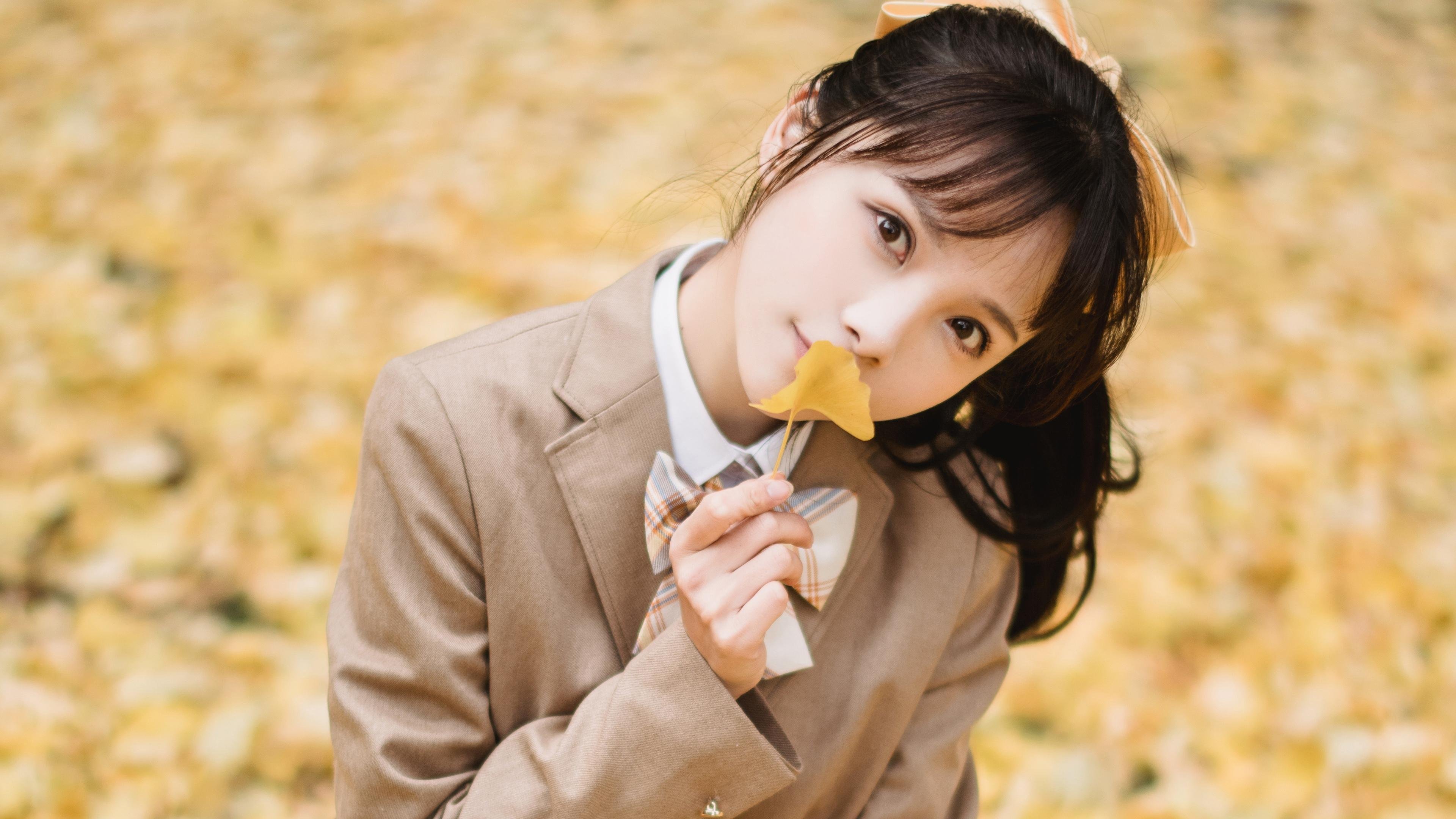 开云体育app-2026美加墨世界杯，摩纳哥关键战突围加纳，迪巴拉接管比赛书写传奇