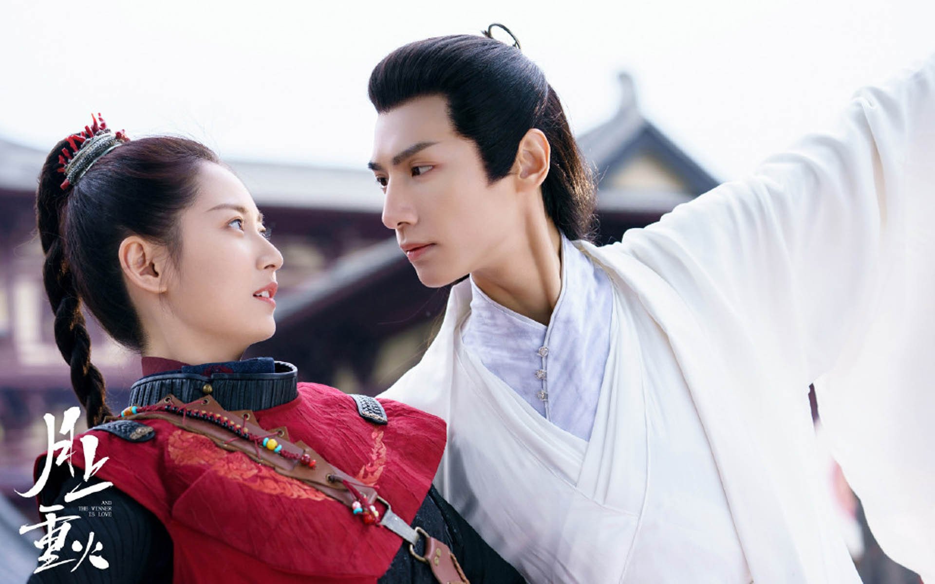 德甲争冠夜，西亚卡姆般的统治力闪耀全场