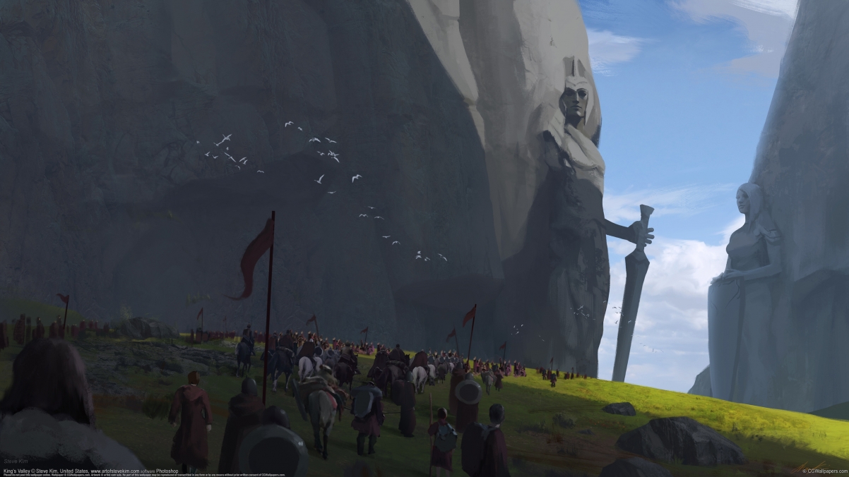 开云体育在线-魔术狂飙编织胜利网，爱德华兹独舞统治全场