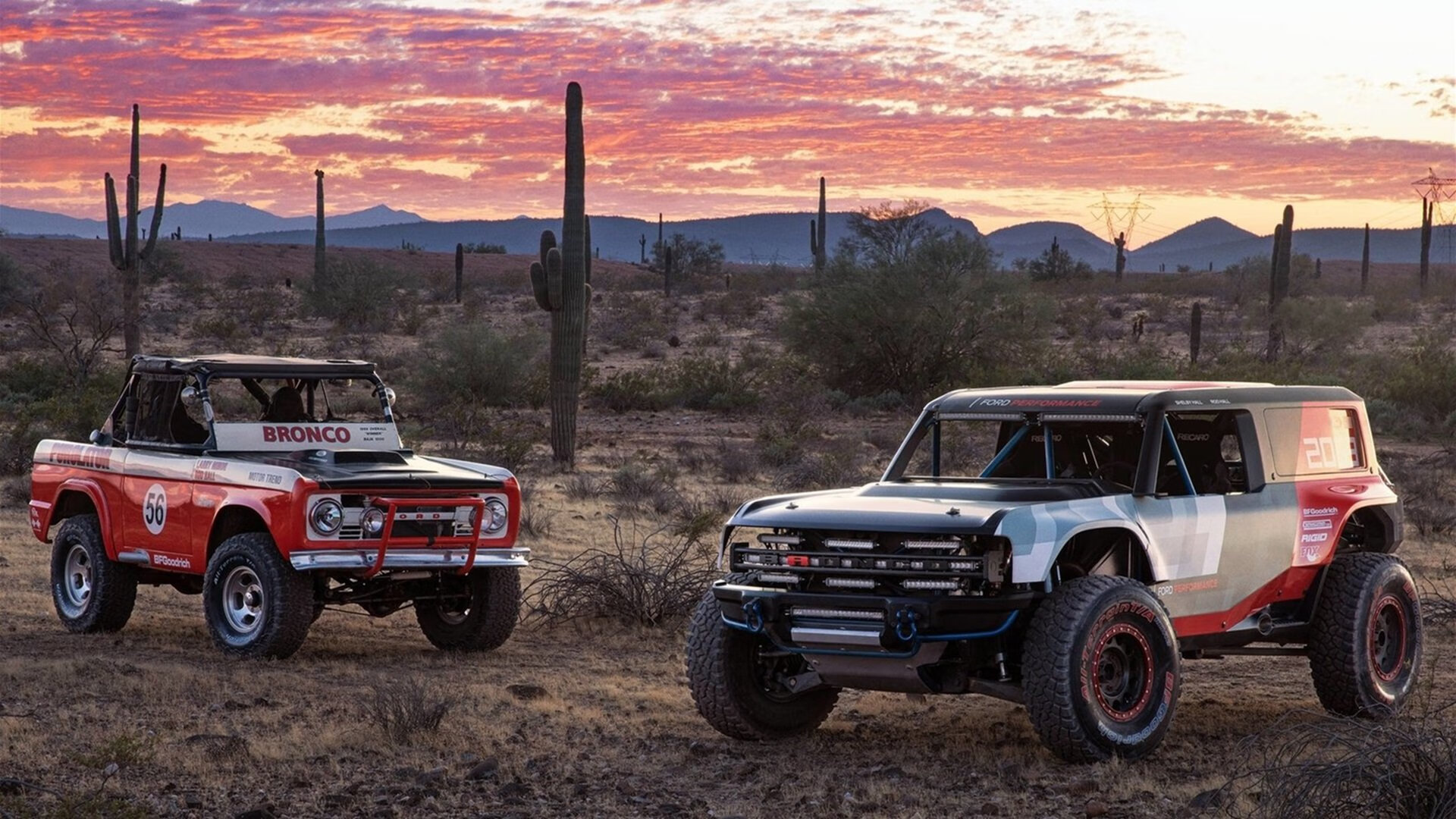双线战场的胜利,希腊的战术铁幕与加克波的个人风暴