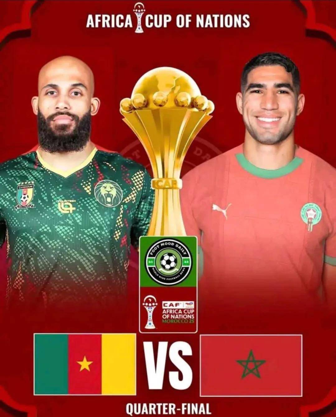 法国争冠战胜出喀麦隆,罗德里戈成为关键先生 法国争冠战胜出喀麦隆,罗德里戈成为关键先生