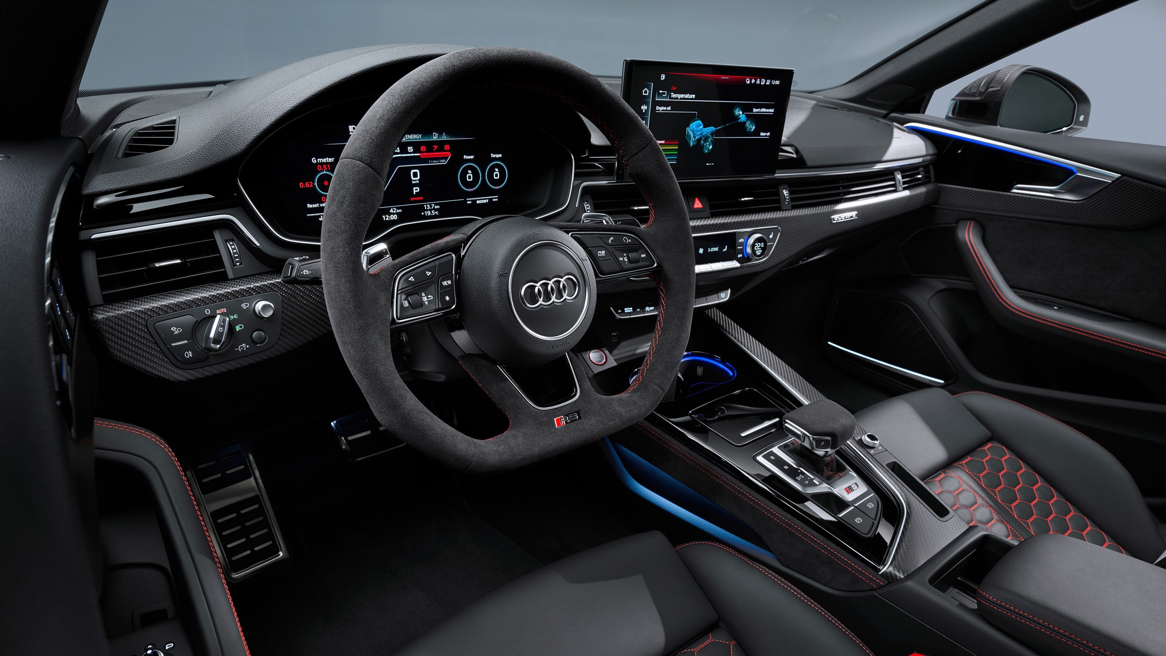 开云体育下载-怒吼的烈焰，当火箭冲破海啸，西决绞杀战铭刻新纪元