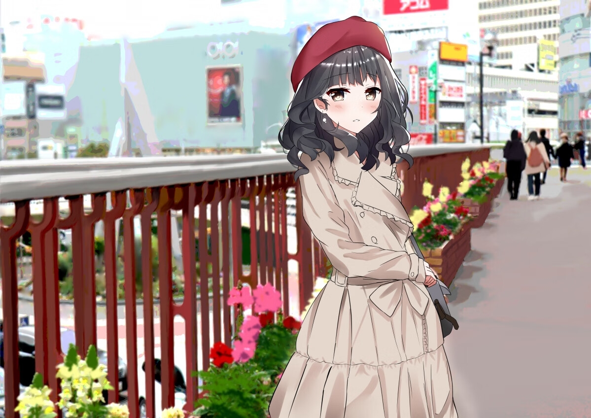 纪录与绝杀，足球魅力的永恒交响