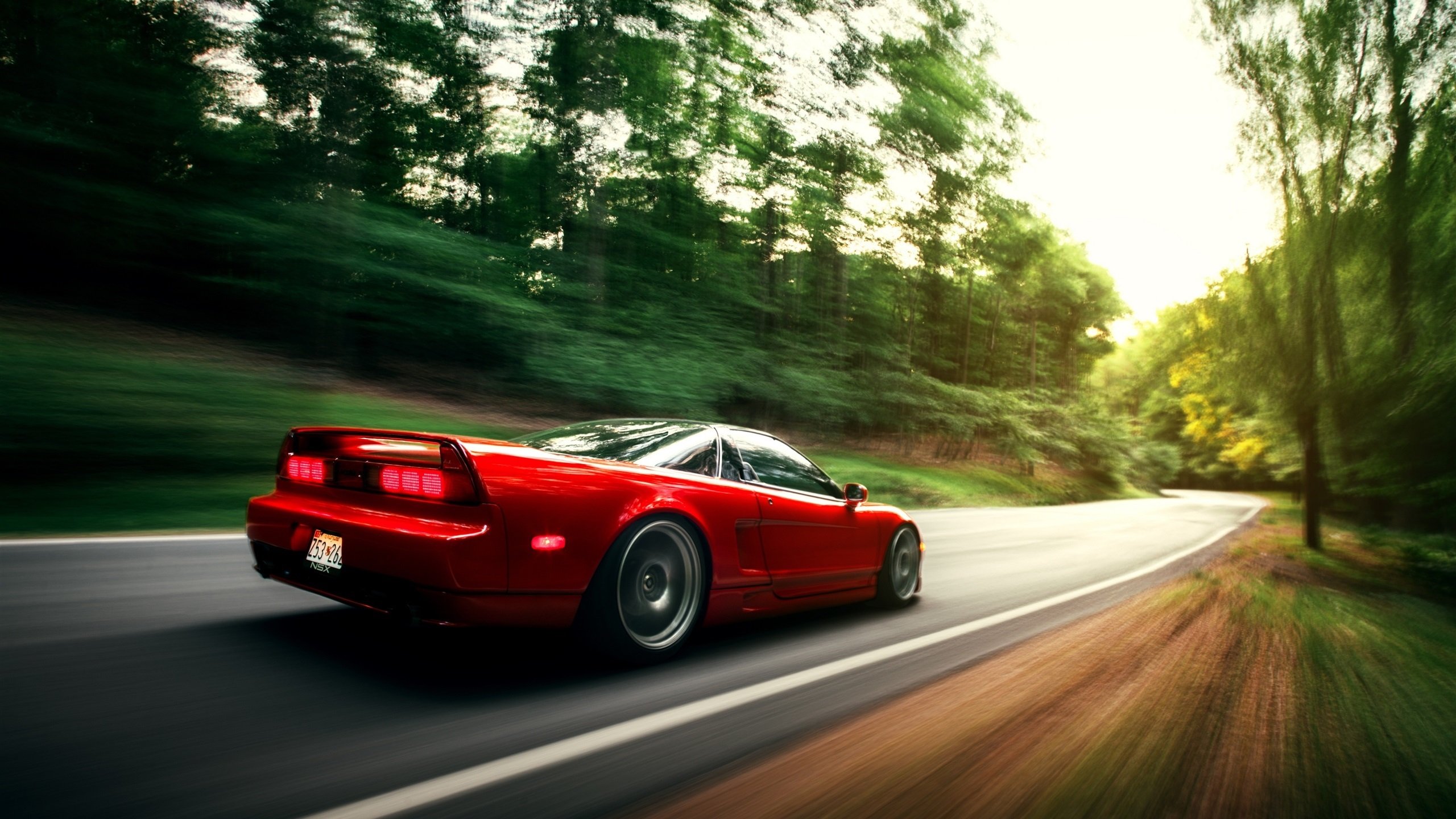 巴拉圭踏平阿根廷，莫德里奇关键先生闪耀全场