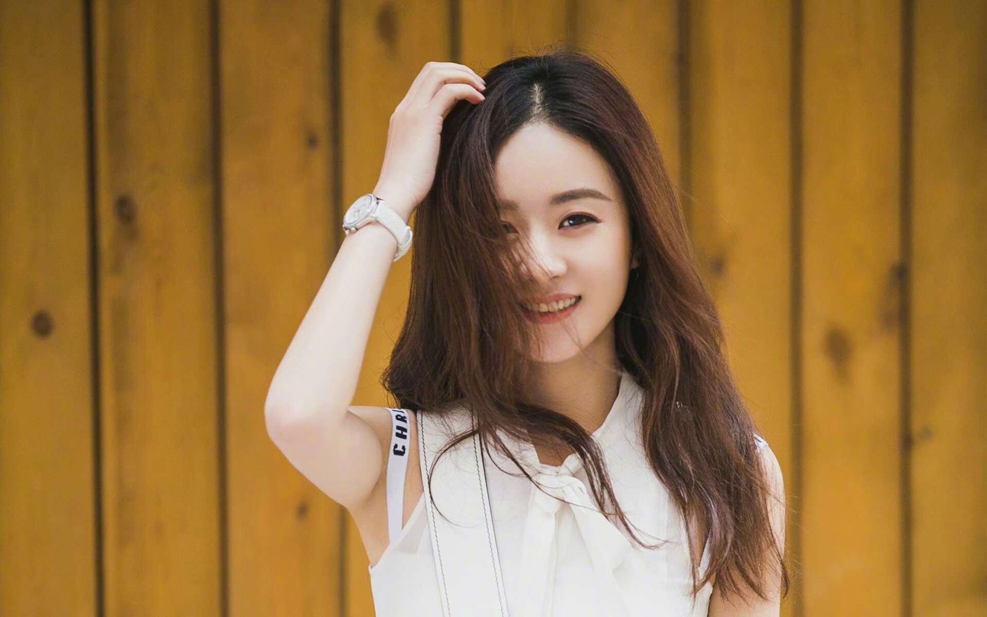 哈利伯顿关键先生闪耀，黄蜂强势击溃火箭迎赛季转折