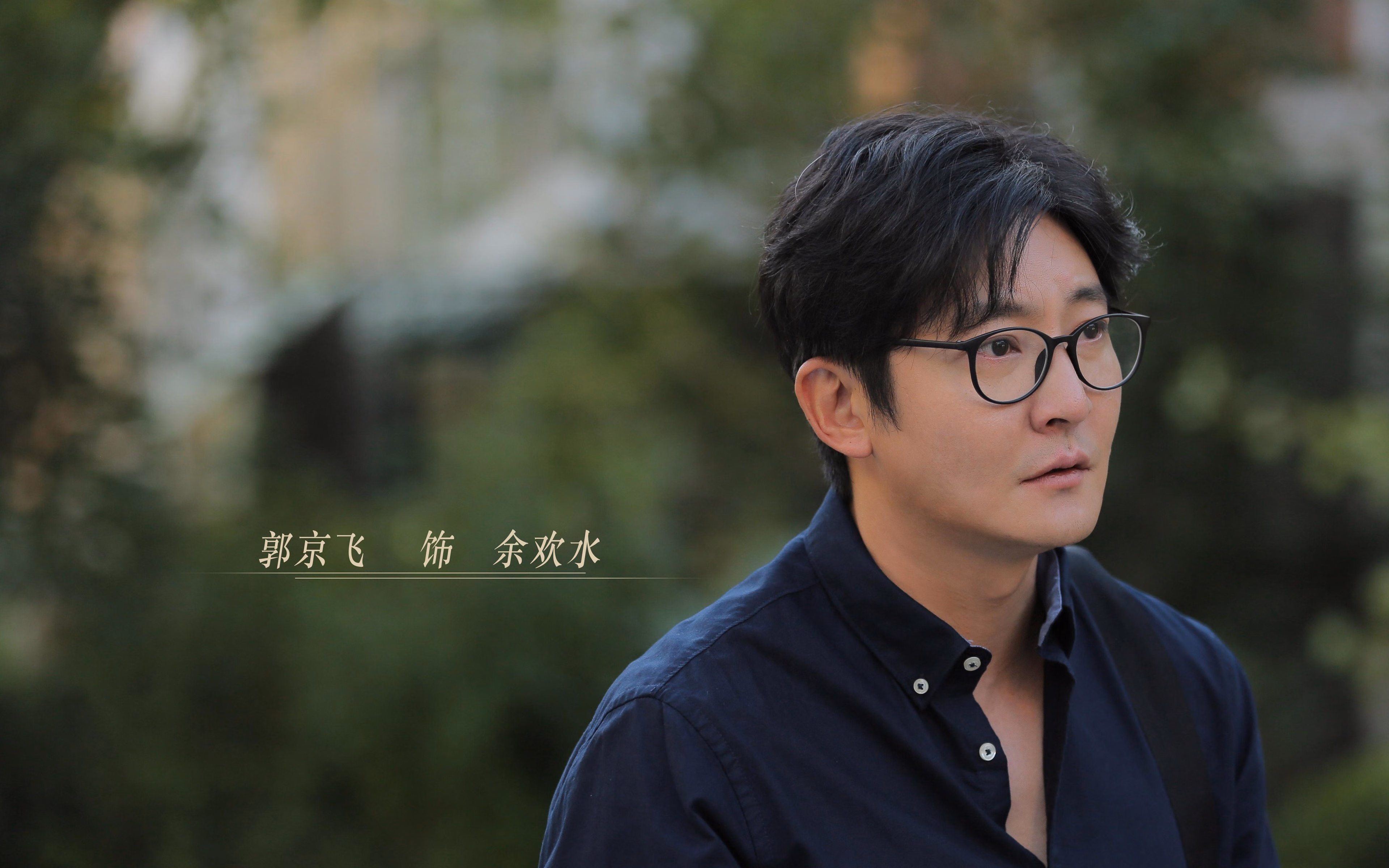 秘鲁单节爆发拉开卡塔尔，卡马文加彻底打爆防线