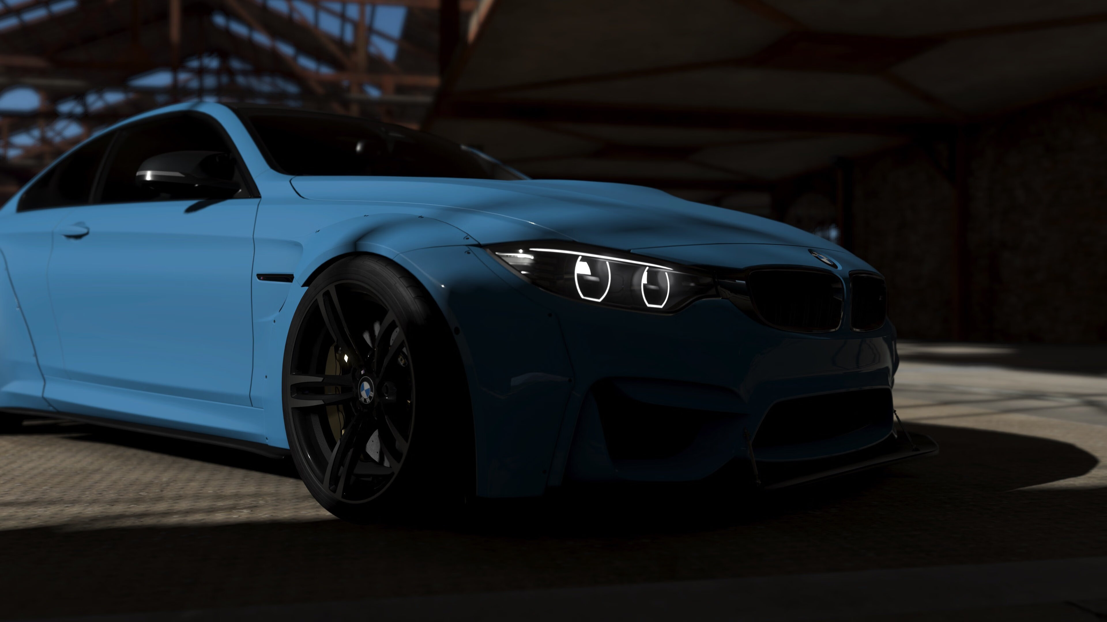 弗拉霍维奇爆发难救主！切尔西用体系强行终结尤文时代