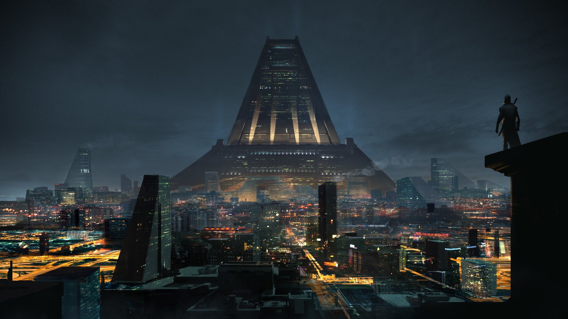 贝蒂斯血拼日本，本泽马接管年度焦点之战