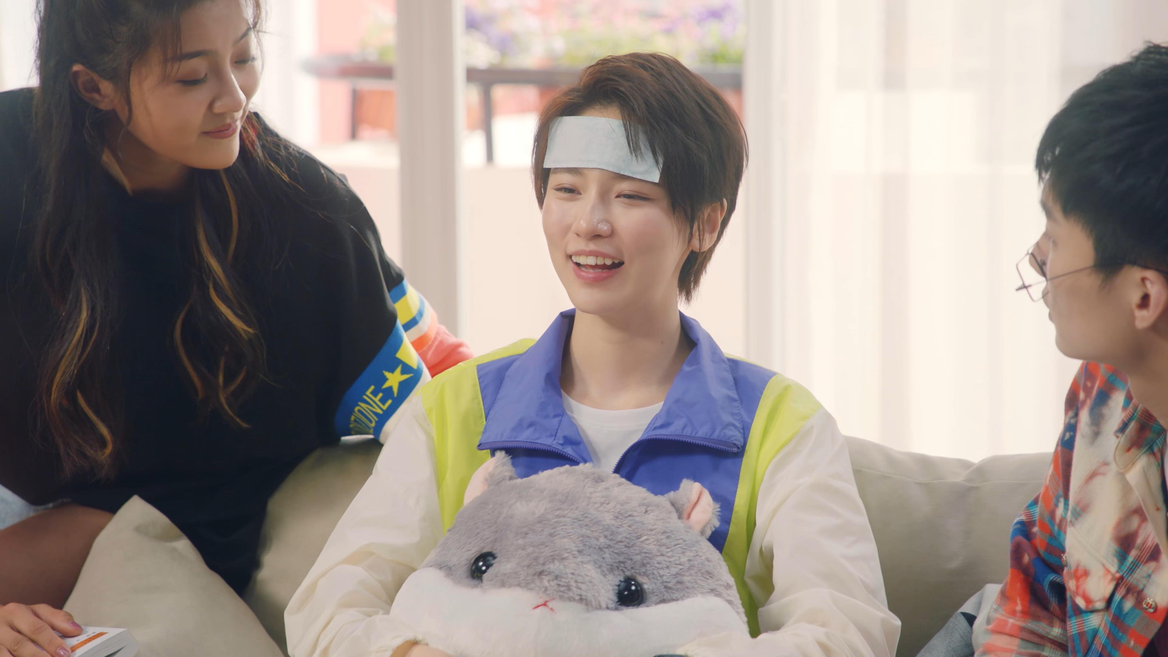 伊萨克独中两元助皇马轻取伊朗，新援闪耀成关键先生