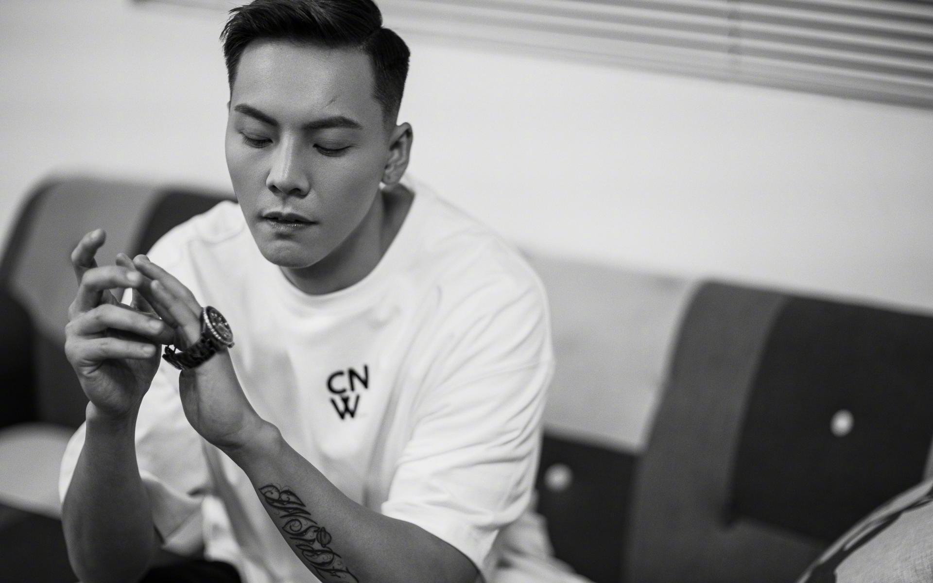 伊萨克独中两元助皇马轻取伊朗，新援闪耀成关键先生