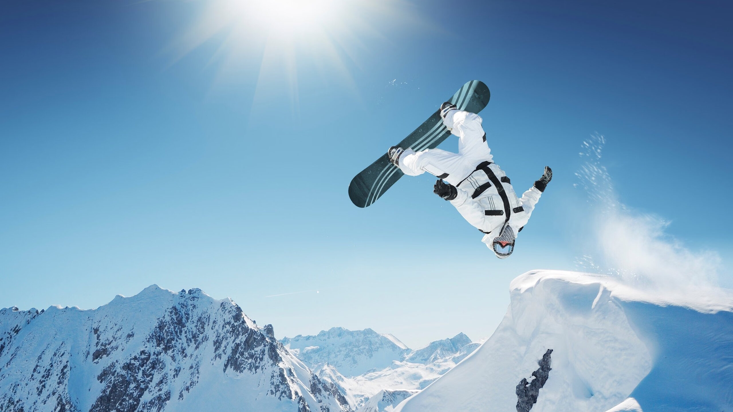 伊朗末节奇迹映照绿茵真谛，卡瓦哈尔于美加墨书写老将新章