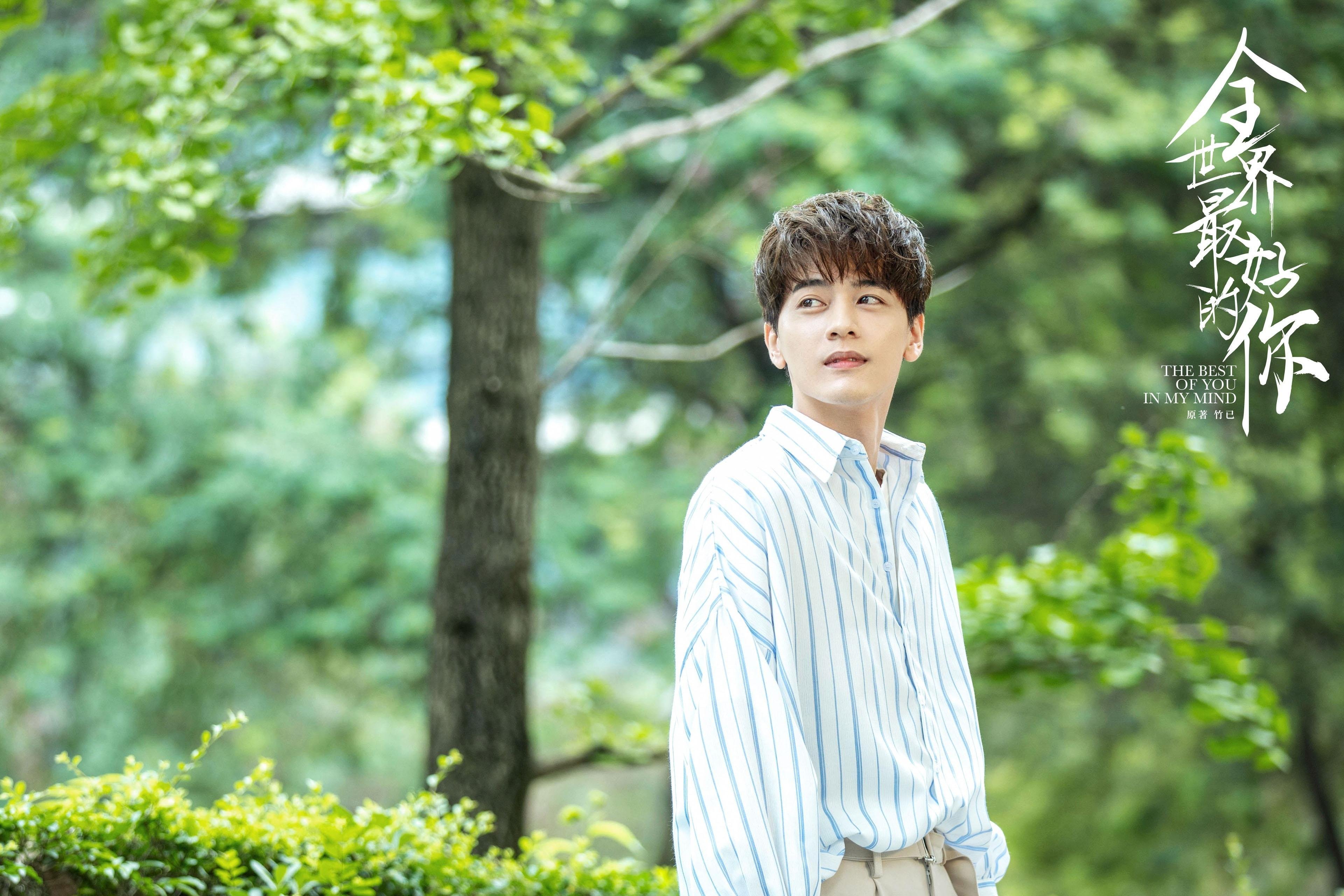 伊朗末节奇迹映照绿茵真谛，卡瓦哈尔于美加墨书写老将新章