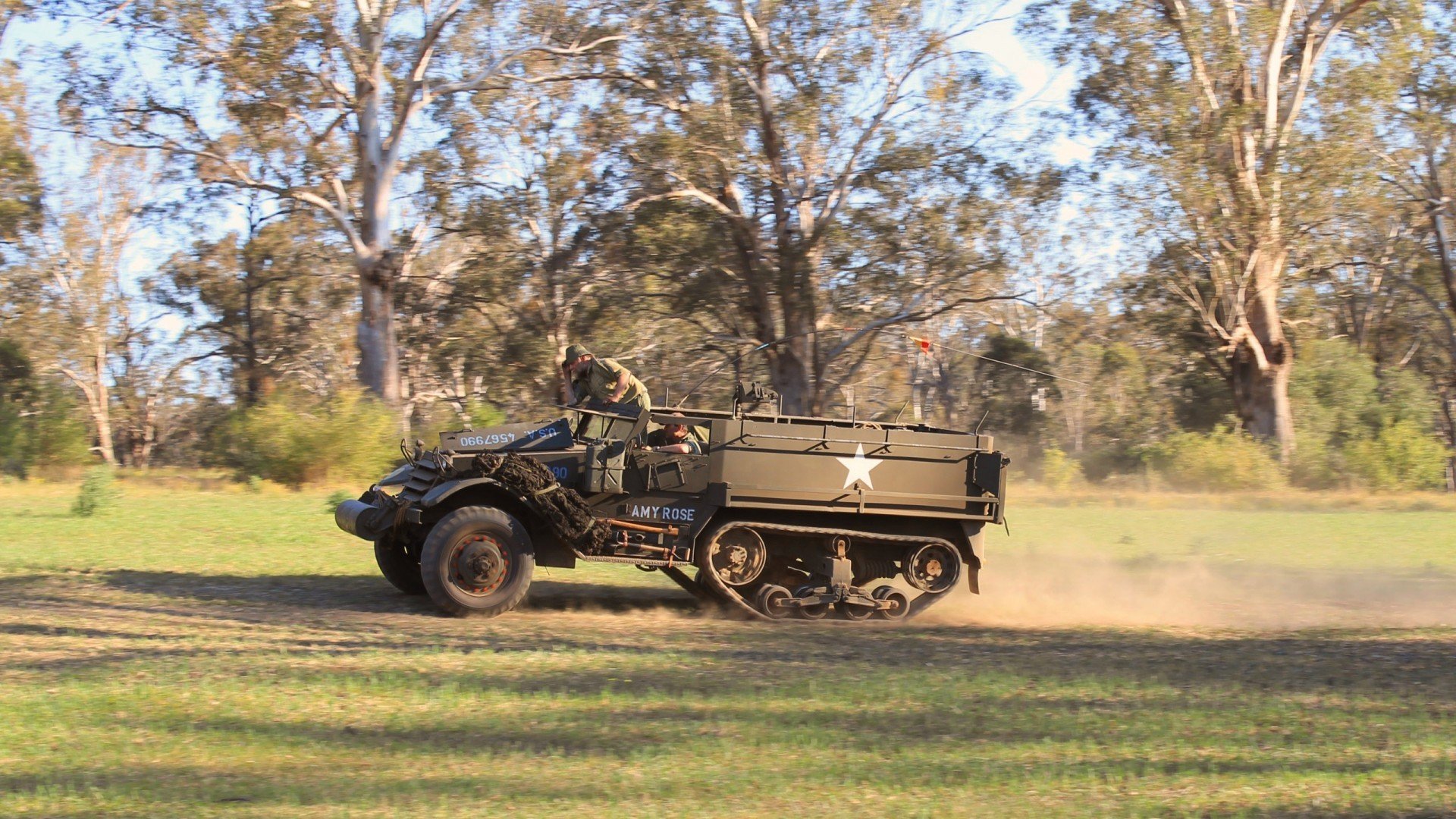铁血活塞碾碎亚特兰大！东决关键战展现传统篮球荣光