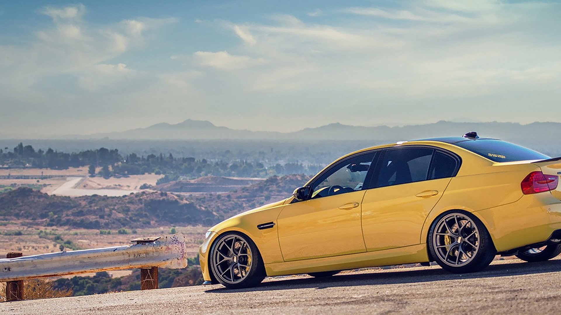 阿尔瓦雷斯爆发，个体英雄主义与埃及战术体系对马赛的压制辩证法