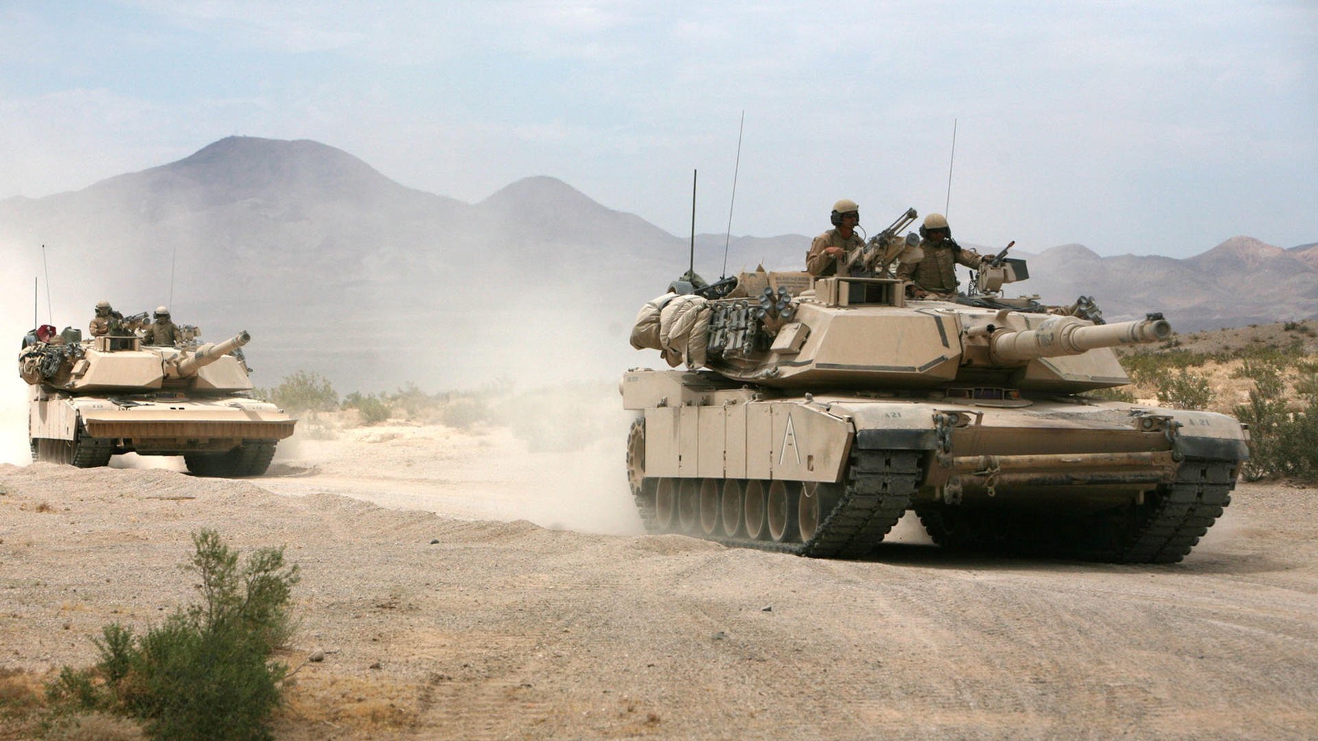 中国男篮绝境逆袭！季后赛抢七焦点战力克墨西哥昂首晋级