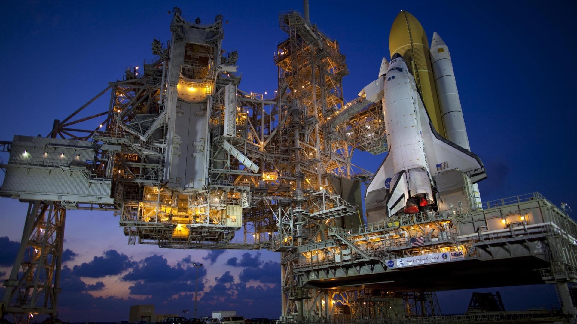 硬仗中的主宰者，浓眉领军勇士力克广东队