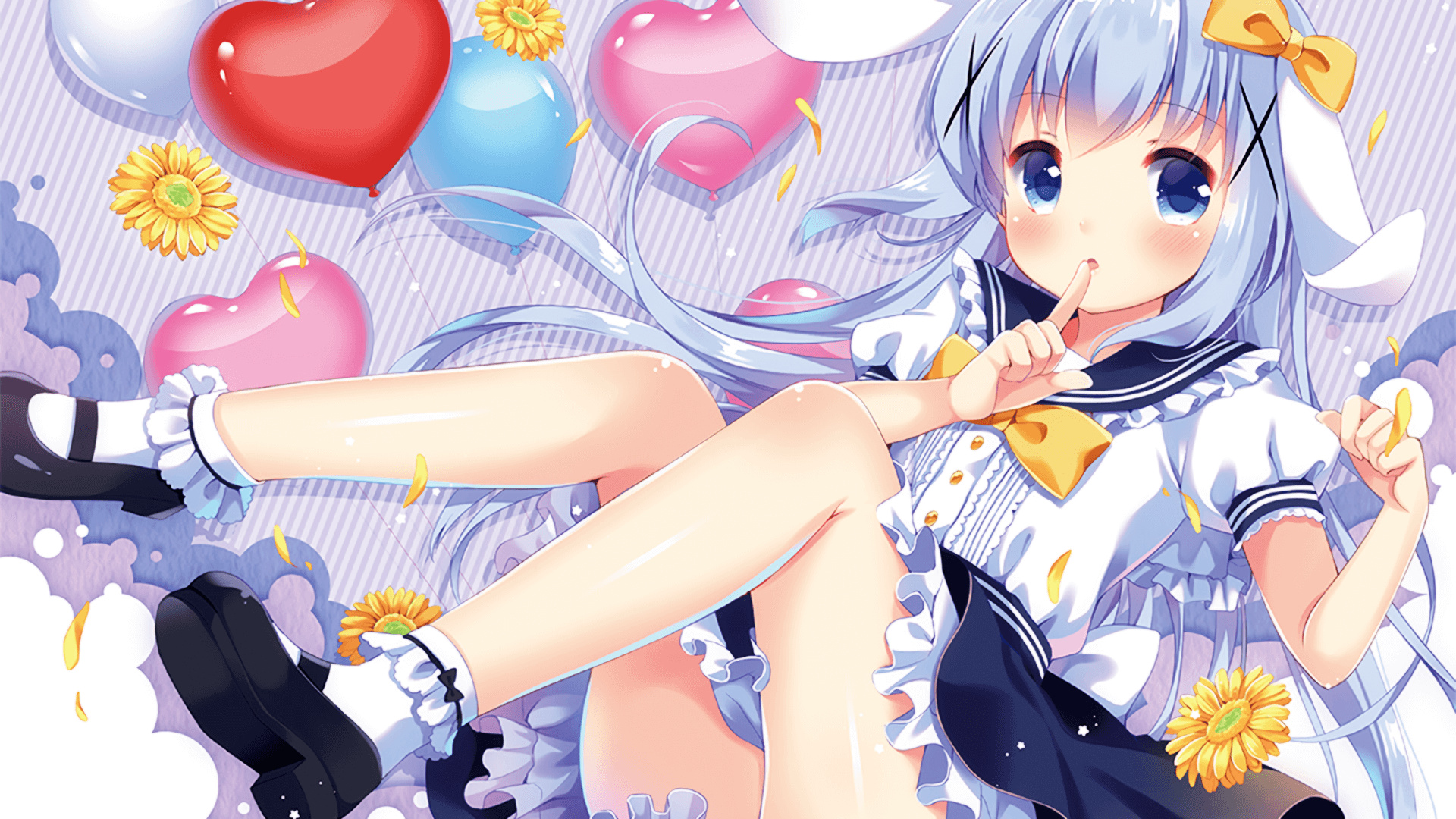 霍勒迪冠军密码，开拓者用防守铁链锁死广厦