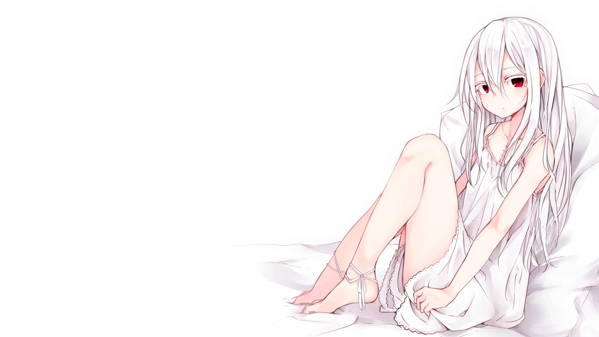 骑士硬仗取胜快船，欧文节奏完全掌控，一场艺术与意志的胜利