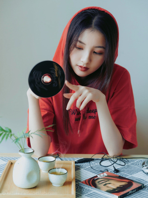 凯恩戴帽破心魔，斗牛士狂舞碾过加勒比防线