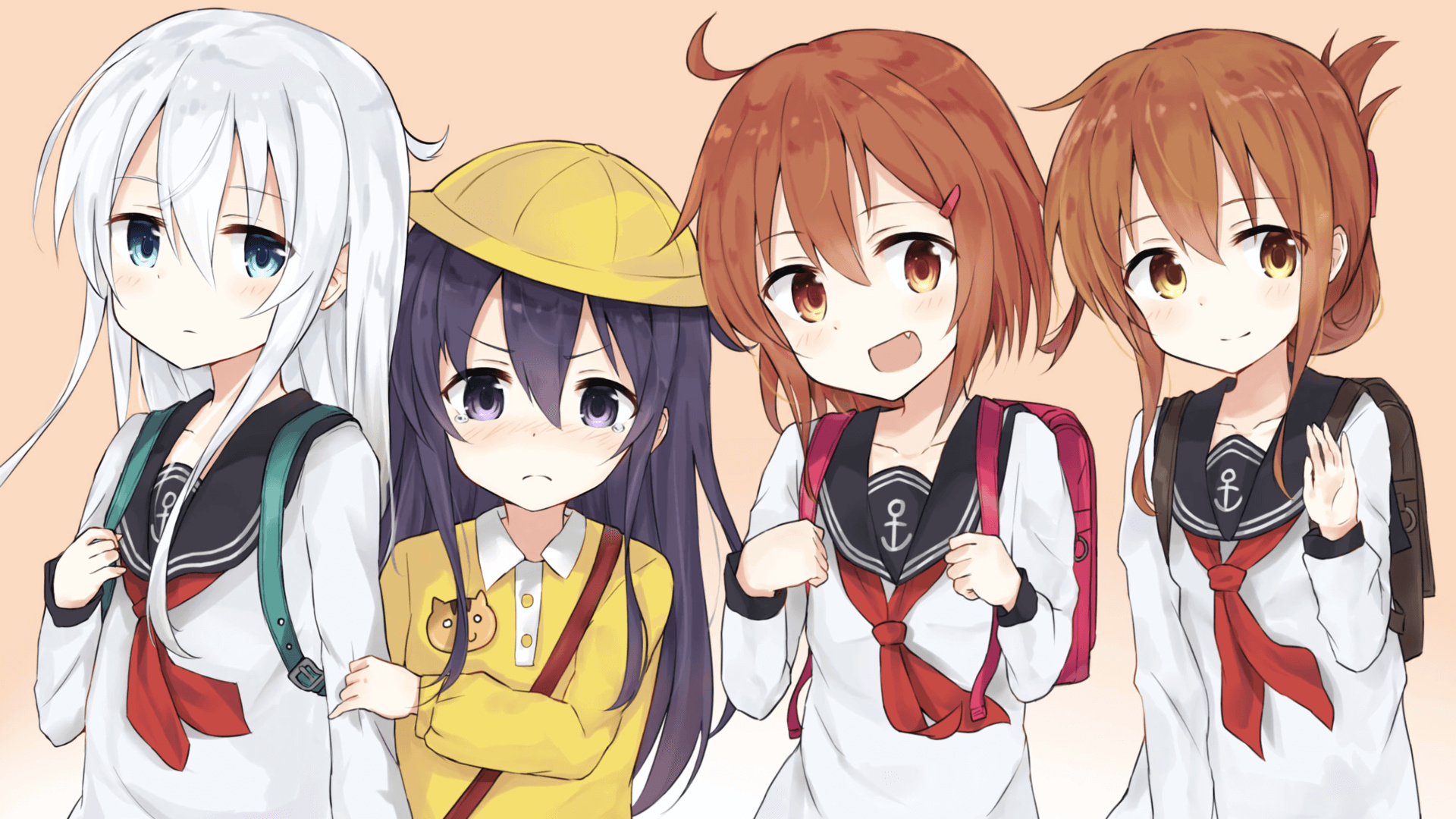 翡冷翠的琴弦与安第斯的狂风，当托尼的史诗在舞台中央奏响