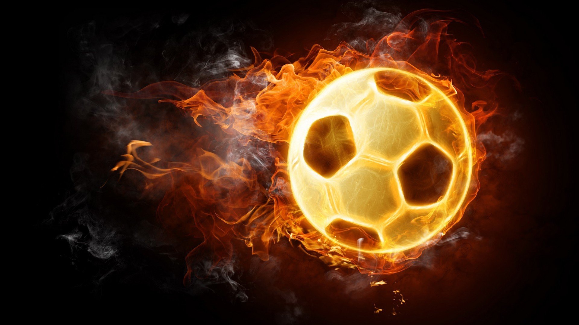 卢卡库37秒闪击埋葬悬念，克罗地亚用控制力完成非典型碾压