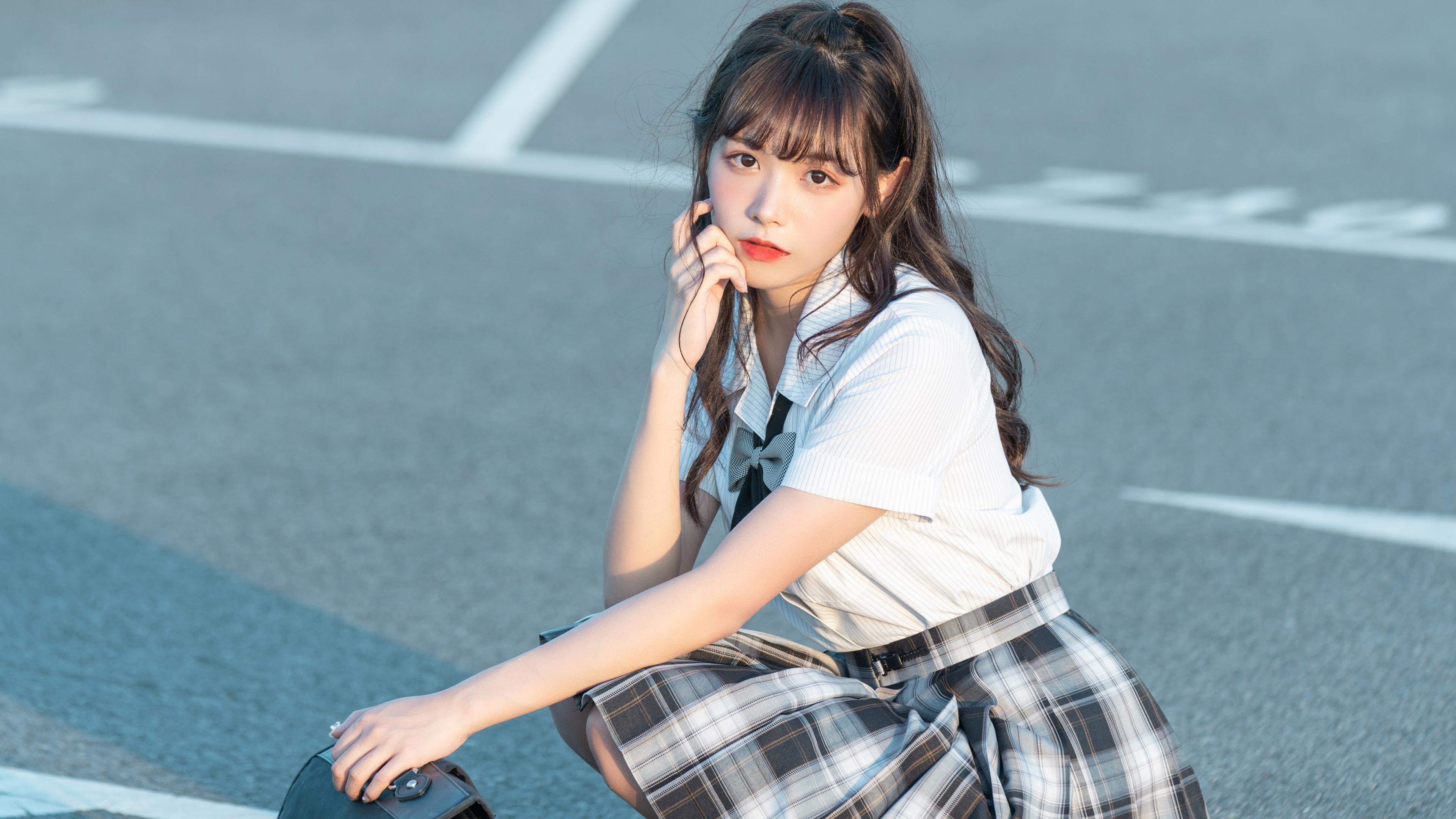 星光为他让路，阿拉巴抢七夜征服全场