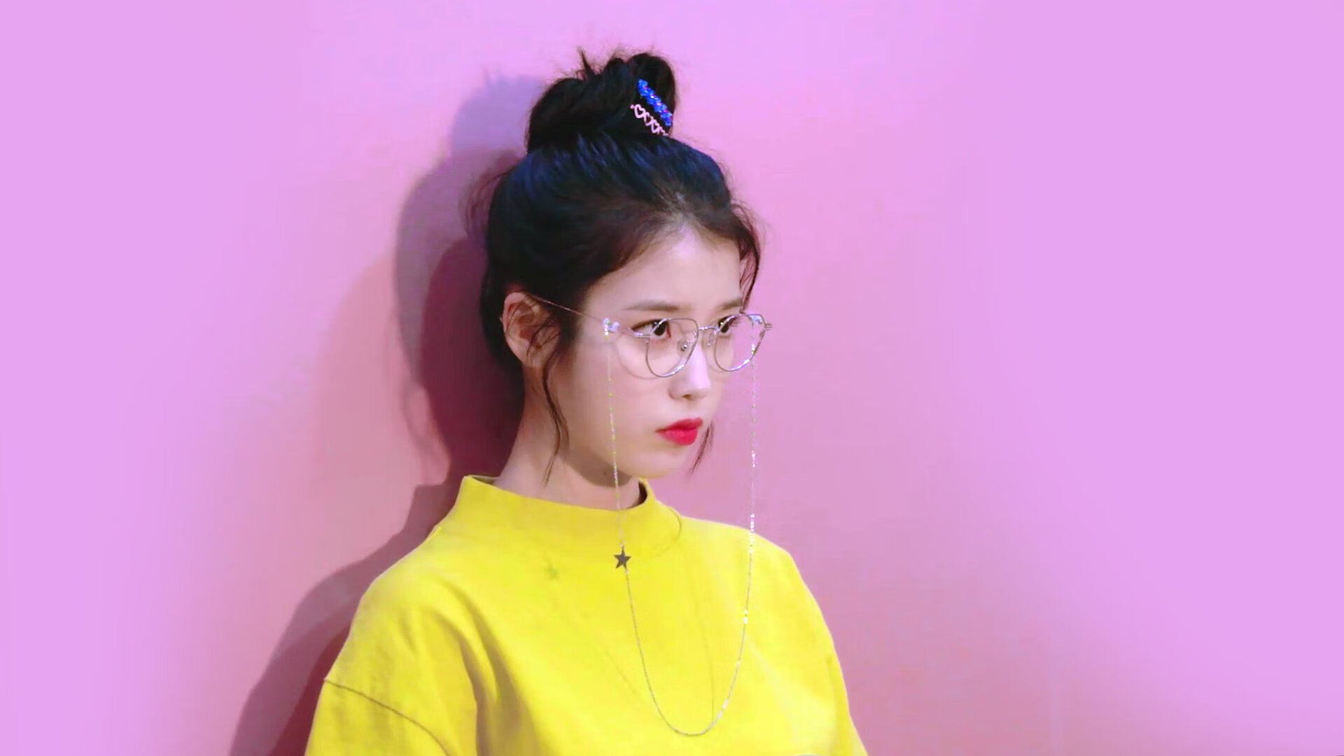 炼狱三节，天堂终章，拉梅洛的救赎与国王的狂胜