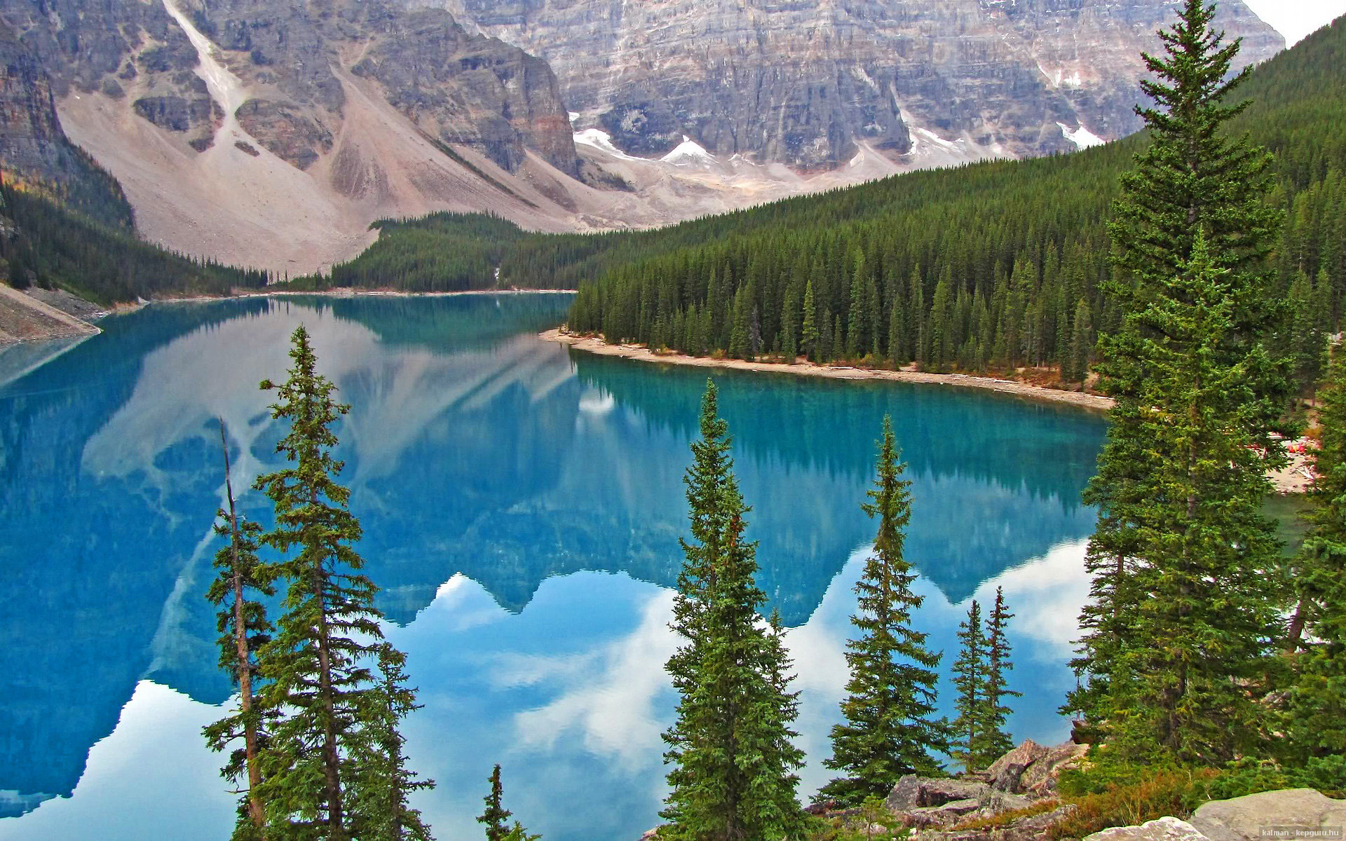 炼狱三节，天堂终章，拉梅洛的救赎与国王的狂胜