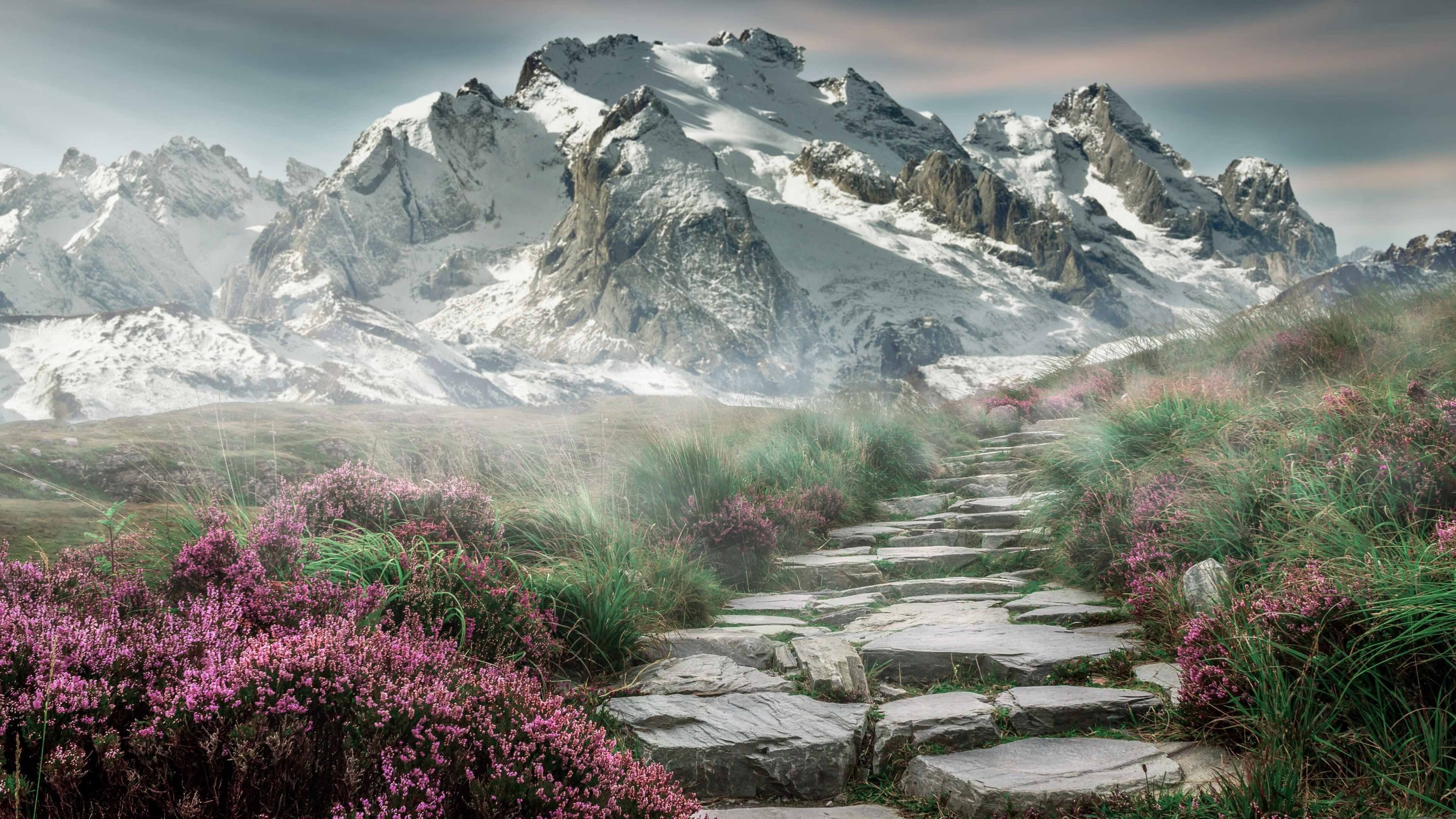 沉默利刃，伦纳德用最安静的方式，砍下最震耳欲聋的胜利