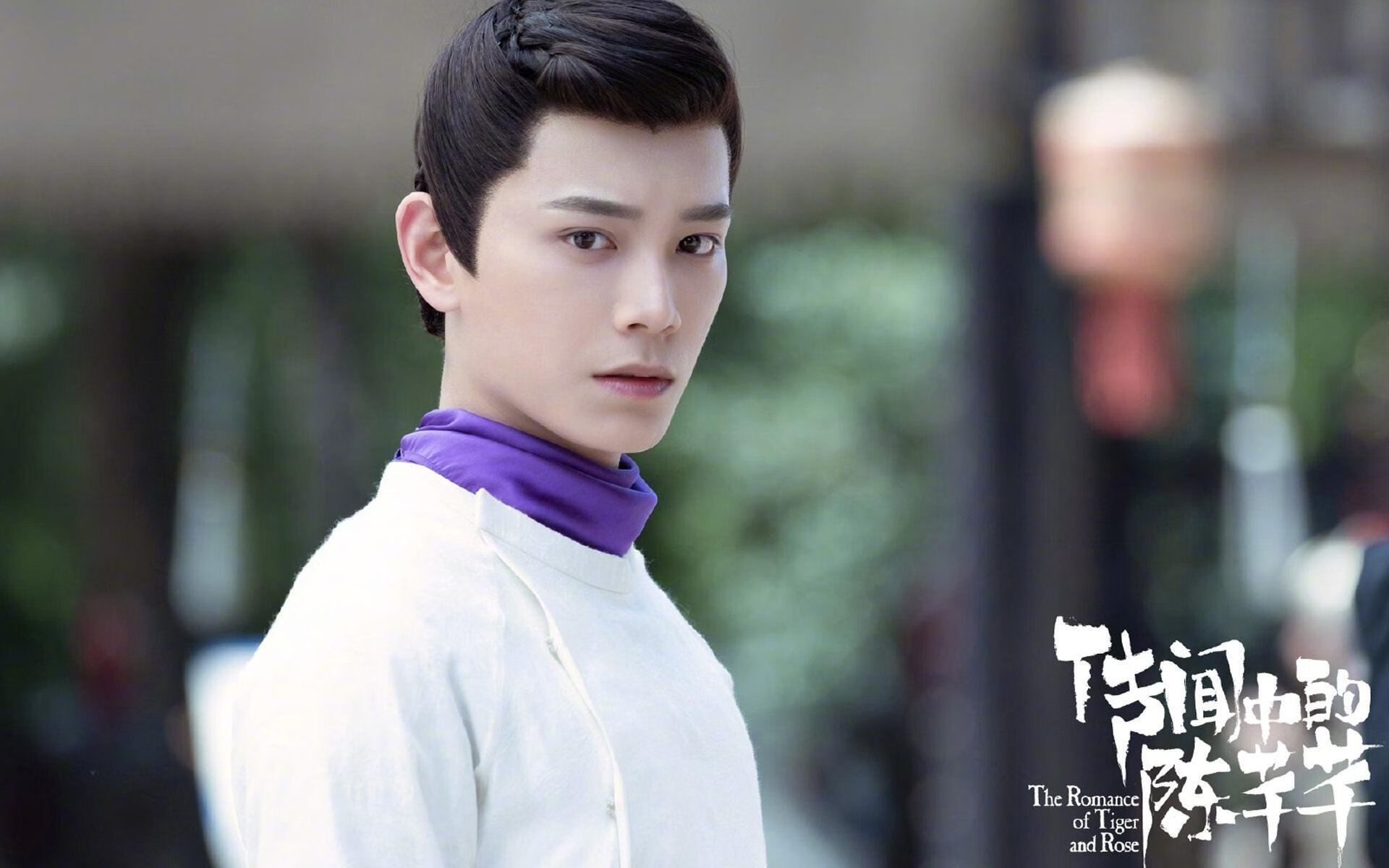 尼斯血拼西班牙，凯塞多的自我救赎之旅