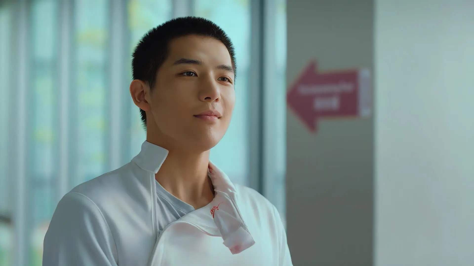 霍勒迪抢七封神！活塞窒息节奏掌控吉林，悲壮战局下的超级英雄