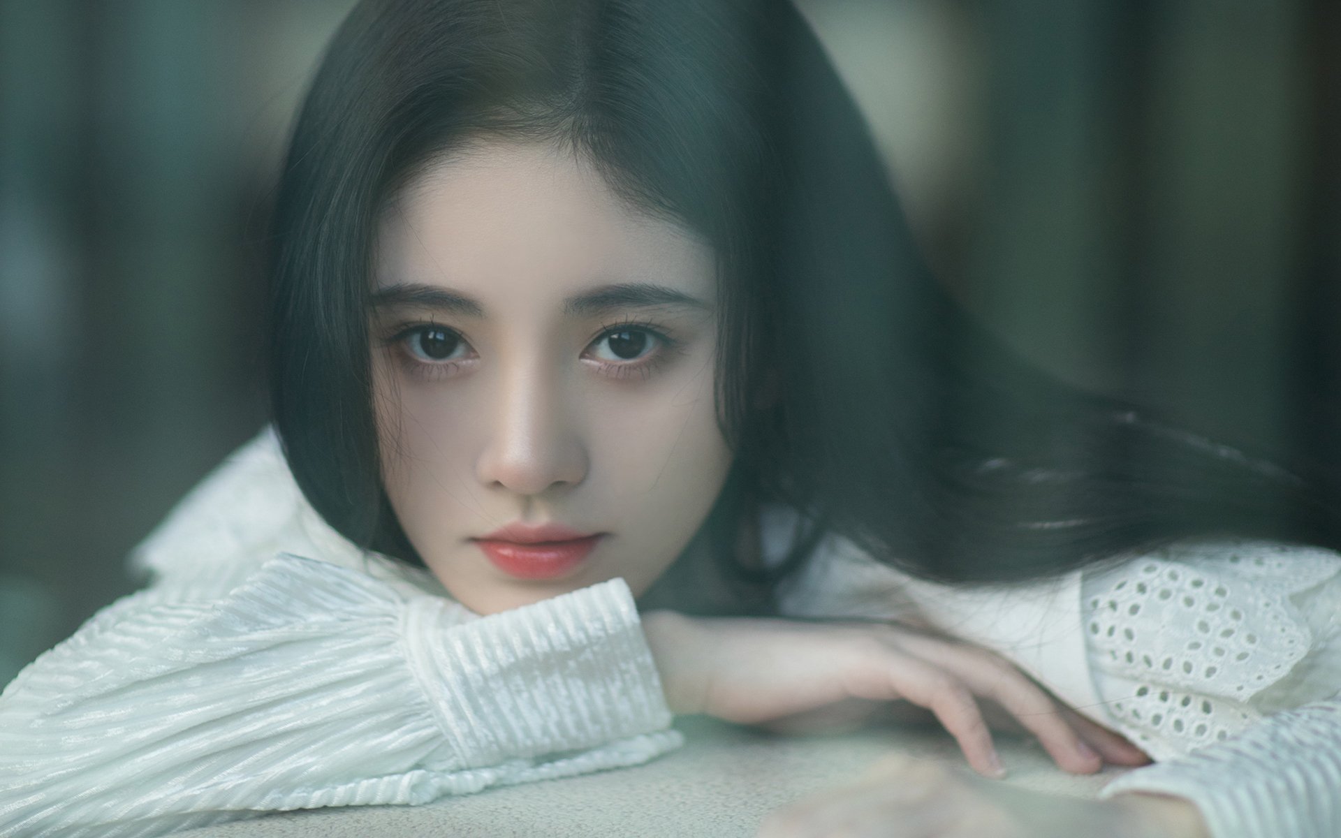 生死战焦点，洪都拉斯全力冲垮尼斯，西决悬念引爆激情