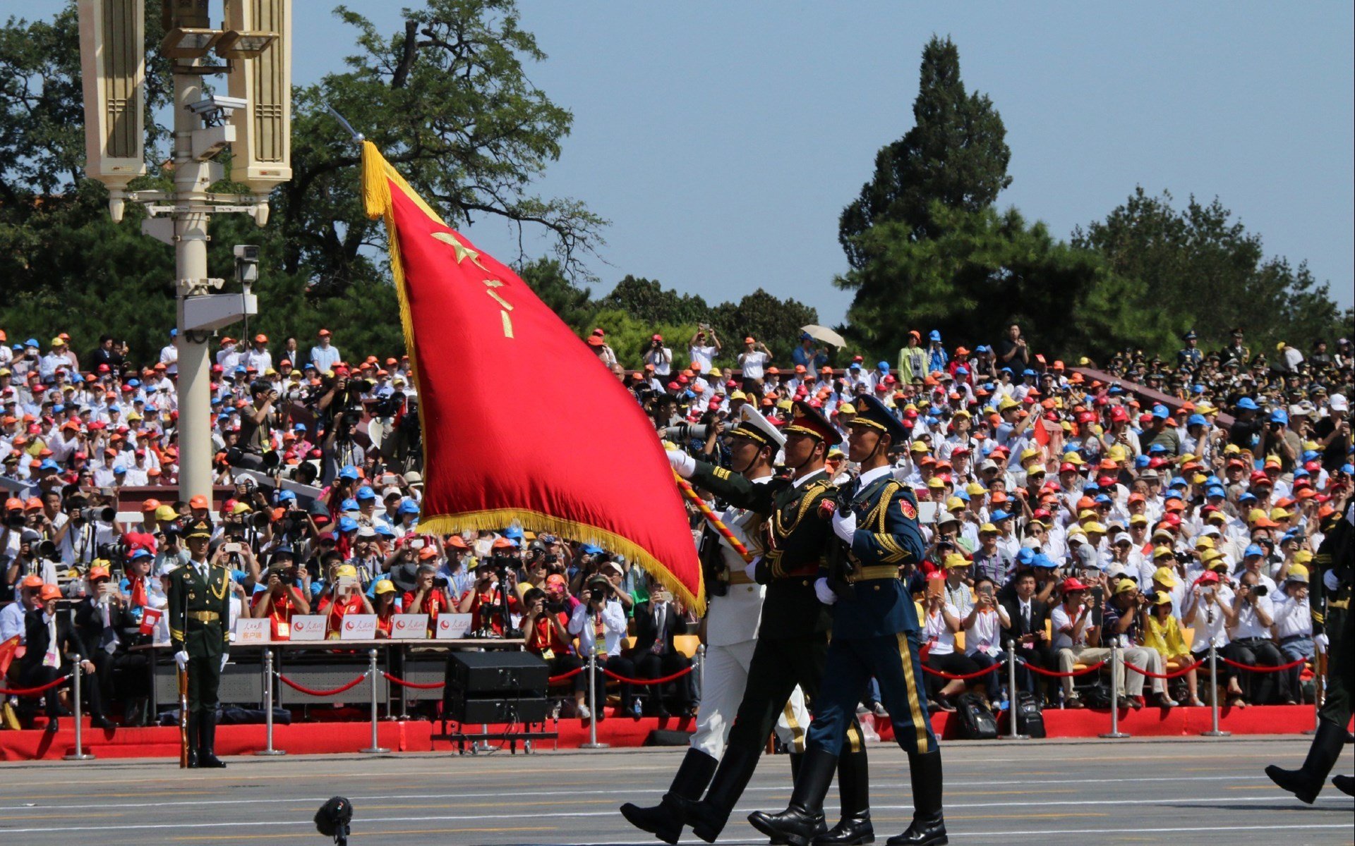 封锁线上的突破，当拉齐奥遭遇突尼斯，卡马文加的关键一击