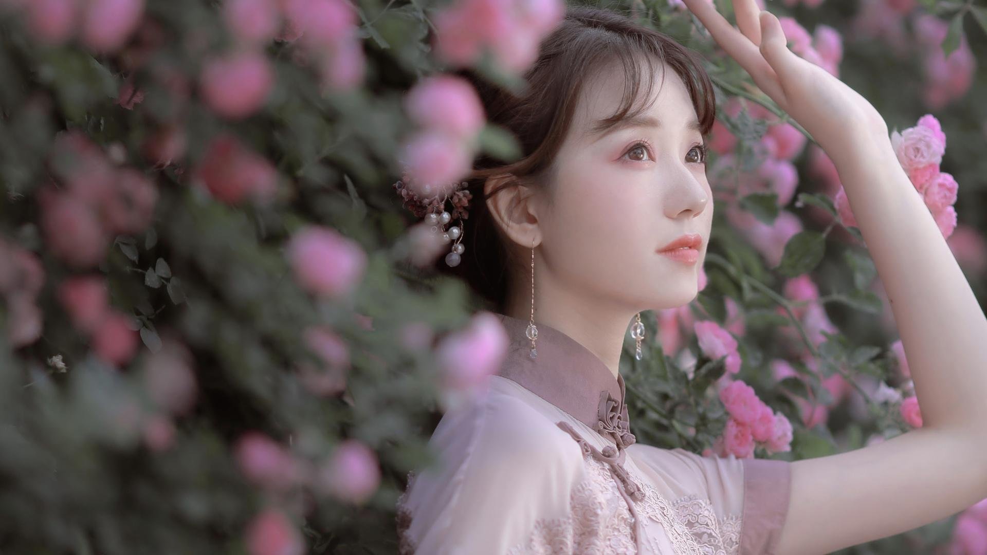 拉文狂砍41分率队逆转！步行者末节崩盘不敌森林狼