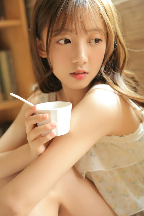 开云APP-终场奇迹，哥伦比亚绝杀秘鲁，梅西传奇之夜再添华章