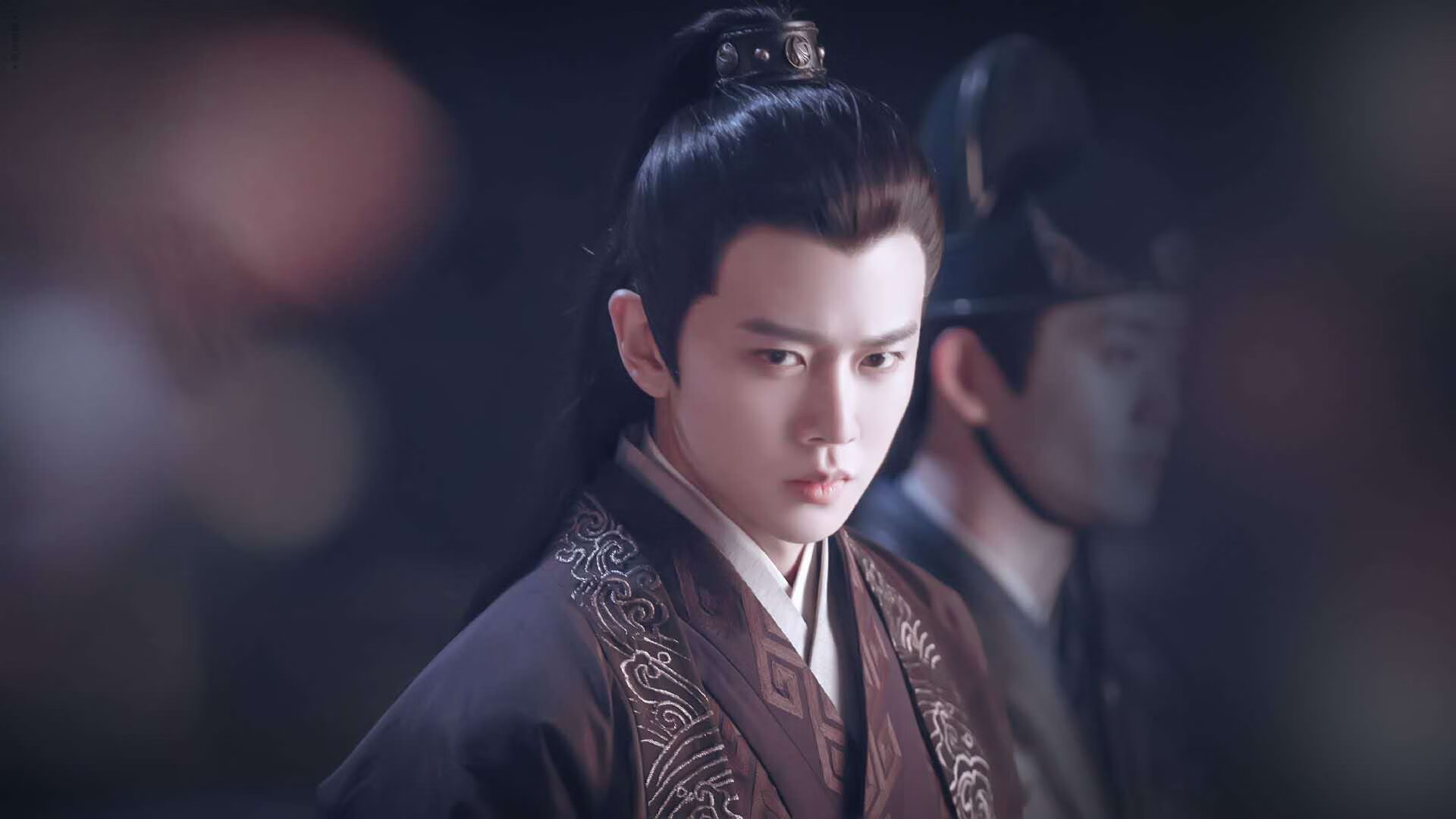 当意甲战火点燃篮球之光,哈利伯顿的跨时空高光之夜