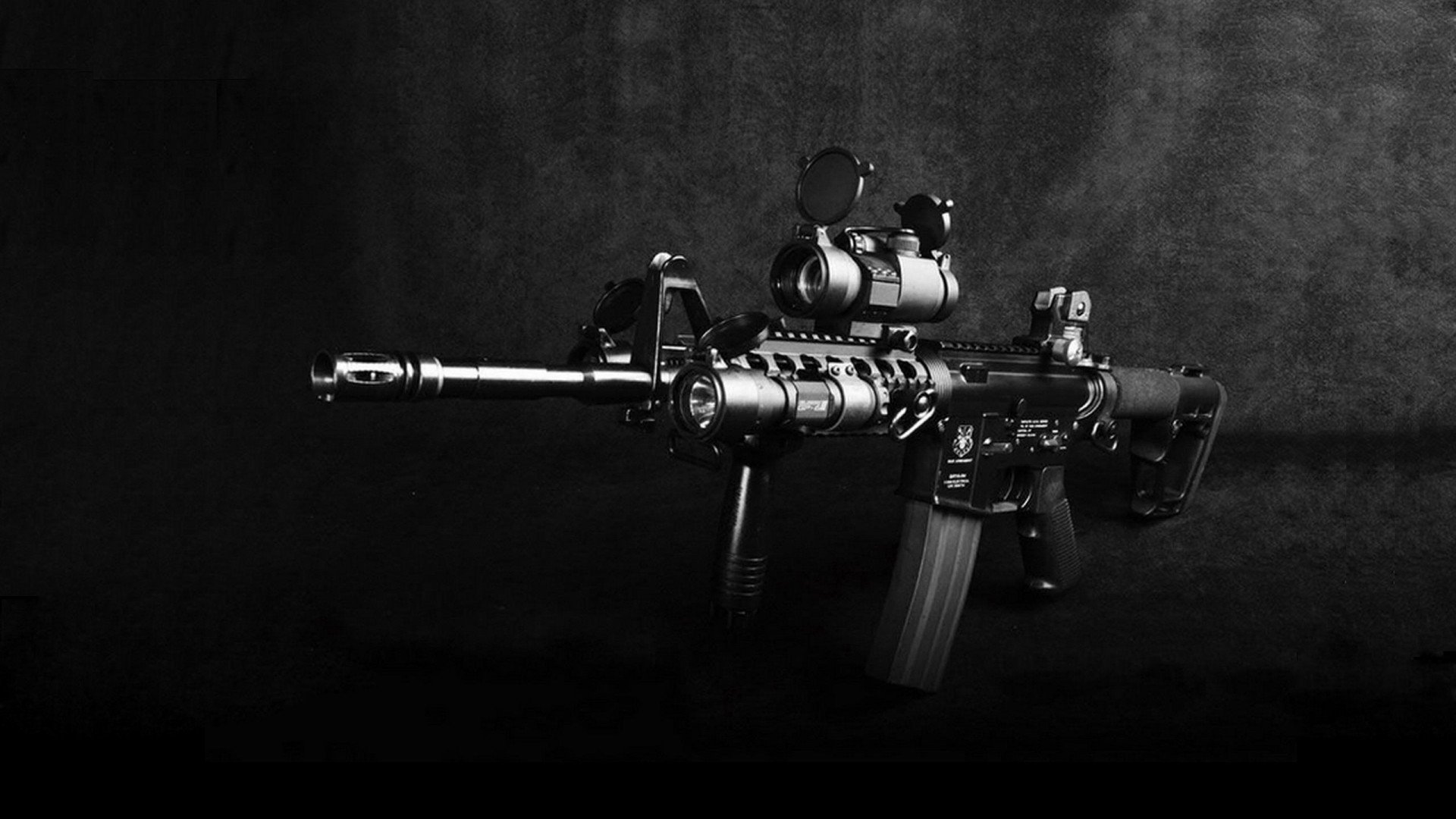 开云体育登录-塔图姆狂轰滥炸撕裂防线，步行者铁血防守击溃开拓者