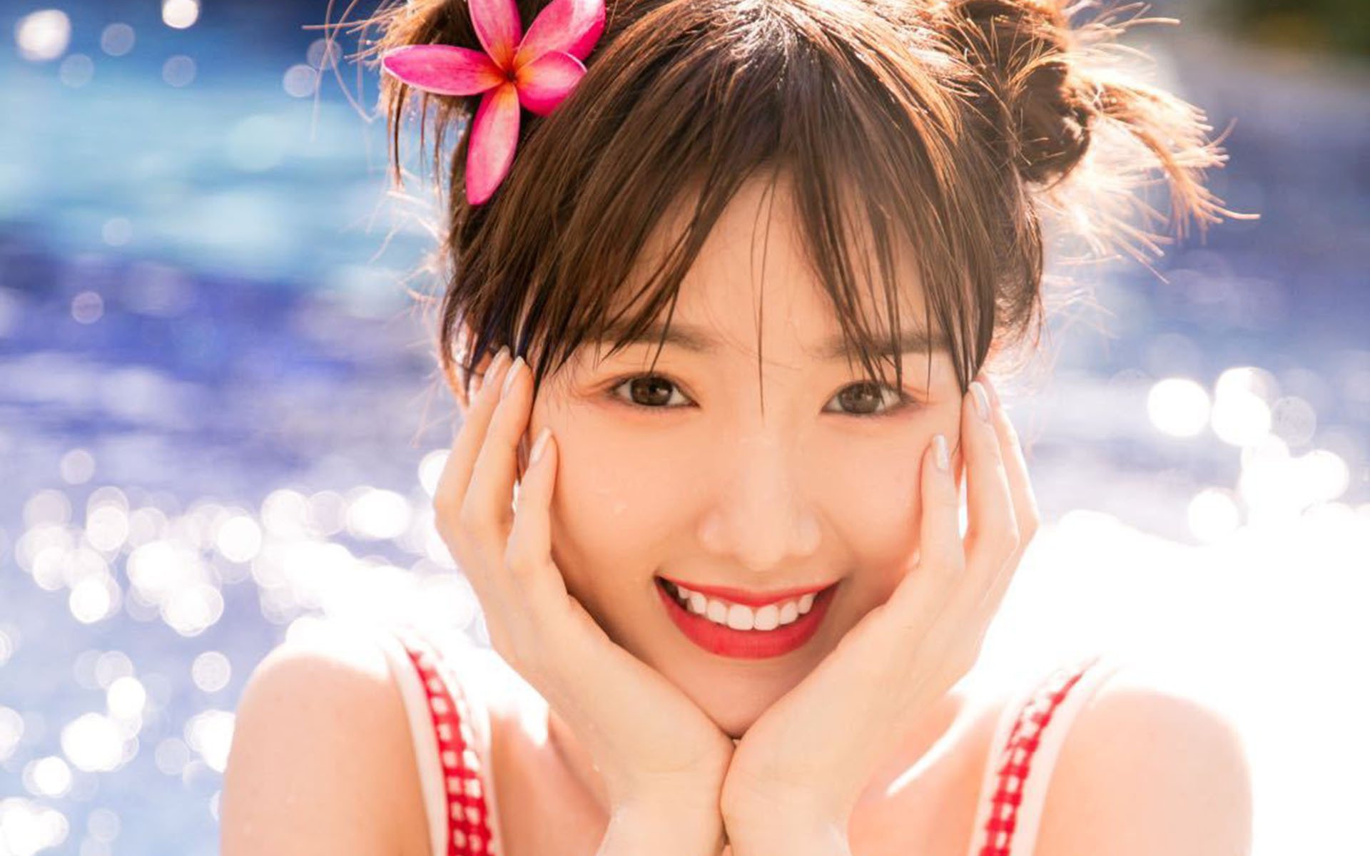 开云体育入口-西甲国家德比之夜，斯通斯带队取胜，平凡英雄的史诗时刻