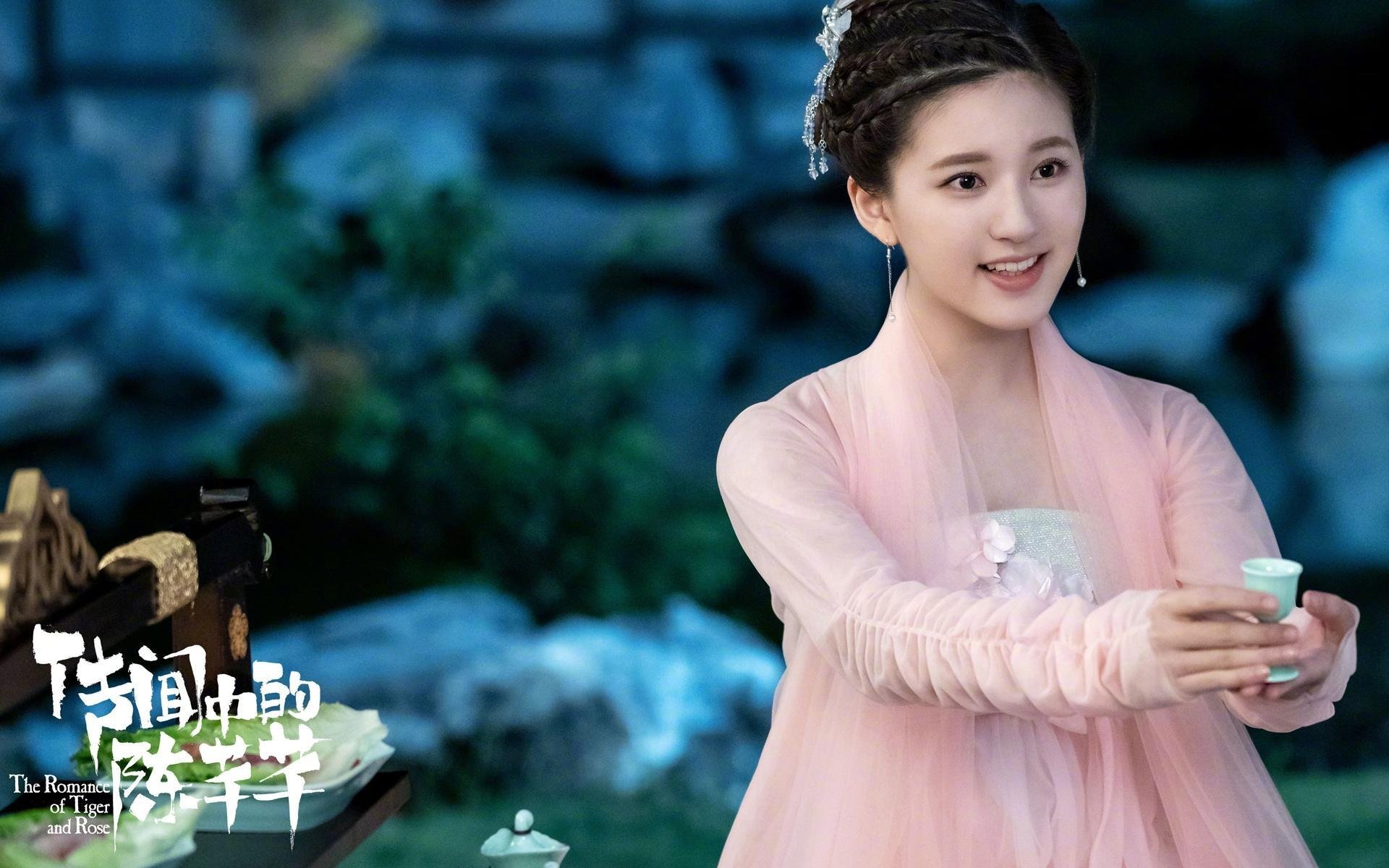 超新星恩佐闪耀!补时绝杀+助攻,莱比锡红牛奇迹逆转银河战舰崩盘