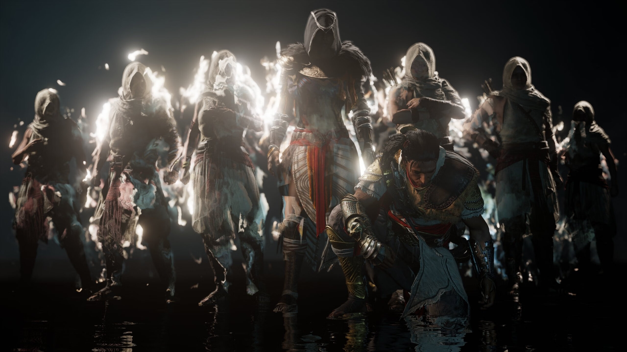 开云官网-福克斯数据全面爆炸，火箭险胜骑士夺关键胜利