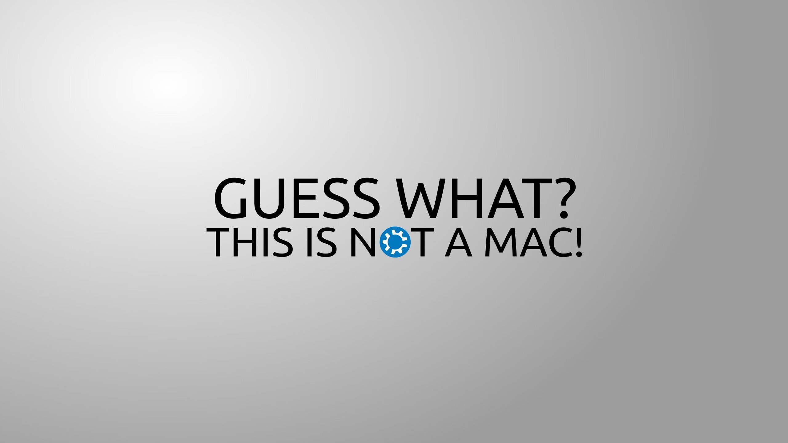 开云体育app-法比尼奥战术心脏骤变，洪都拉斯利刃刺穿克罗地亚魔笛战车