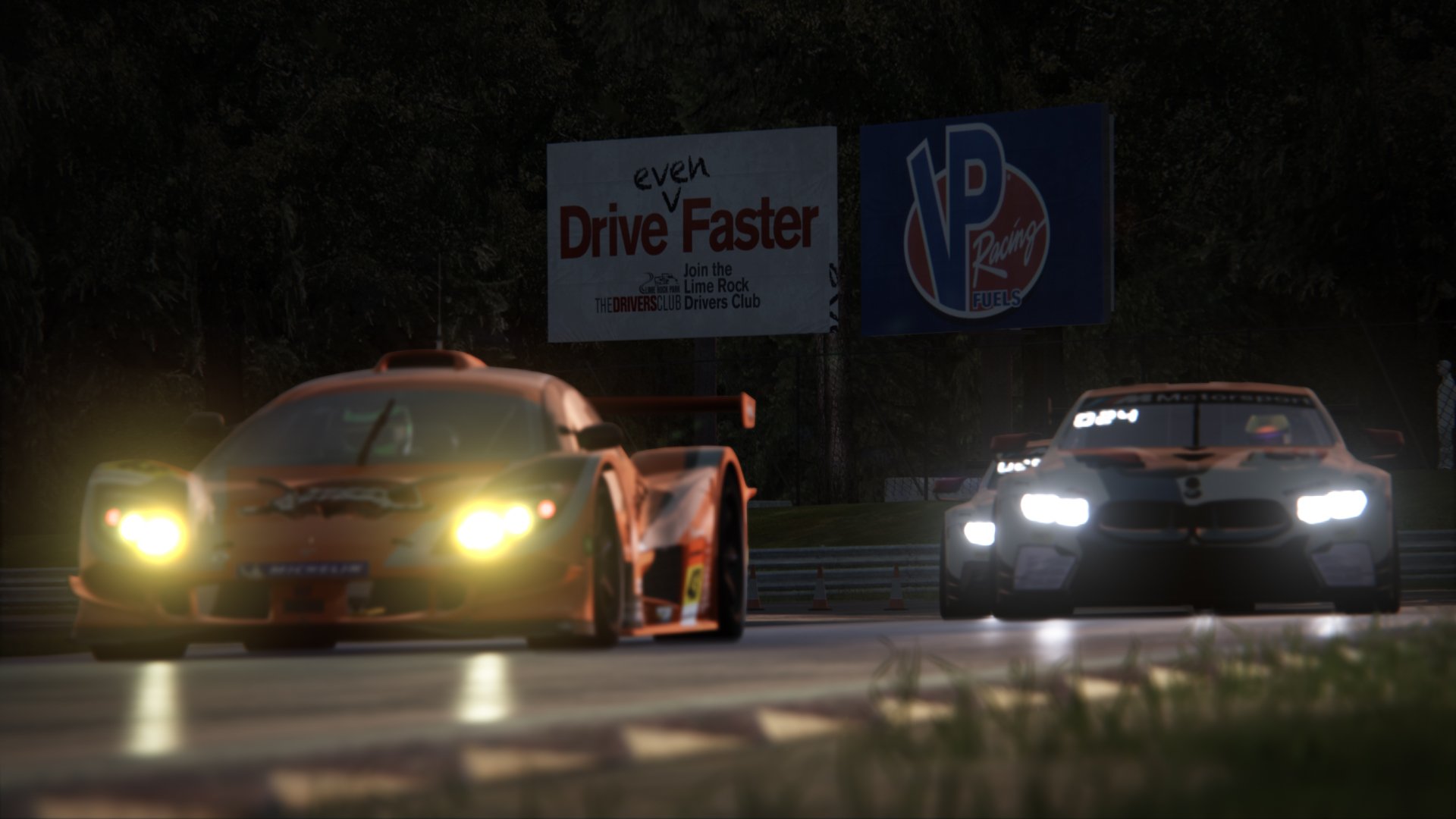 深圳队制霸浙江队，乔治关键回合不手软，上演王者归来的热血剧本