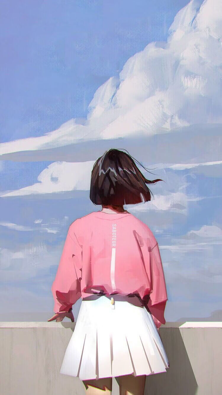 开云体育APP下载-伦纳德极致攻防统治比赛，独行侠力克雷霆抢占争冠先机